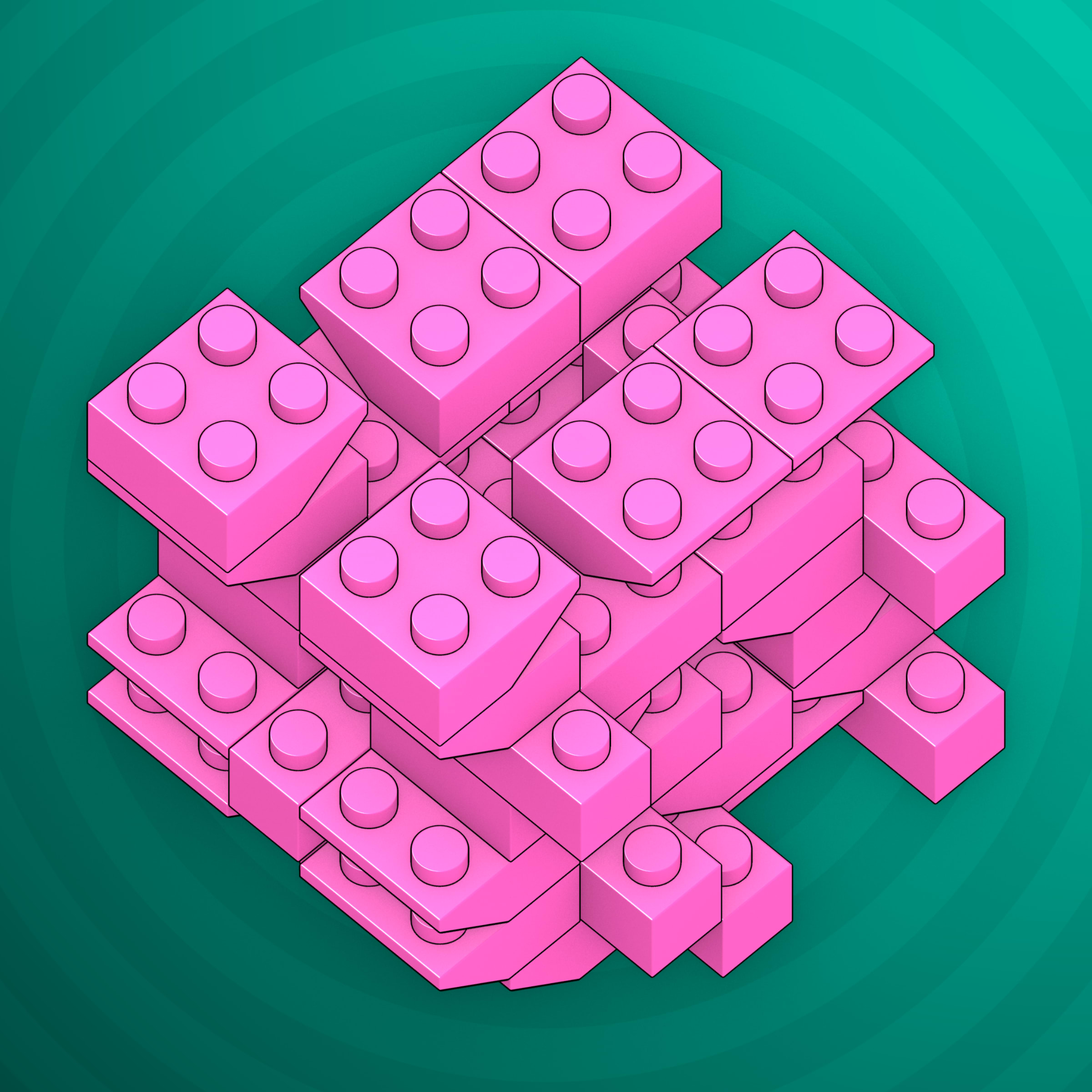 Click #263000868