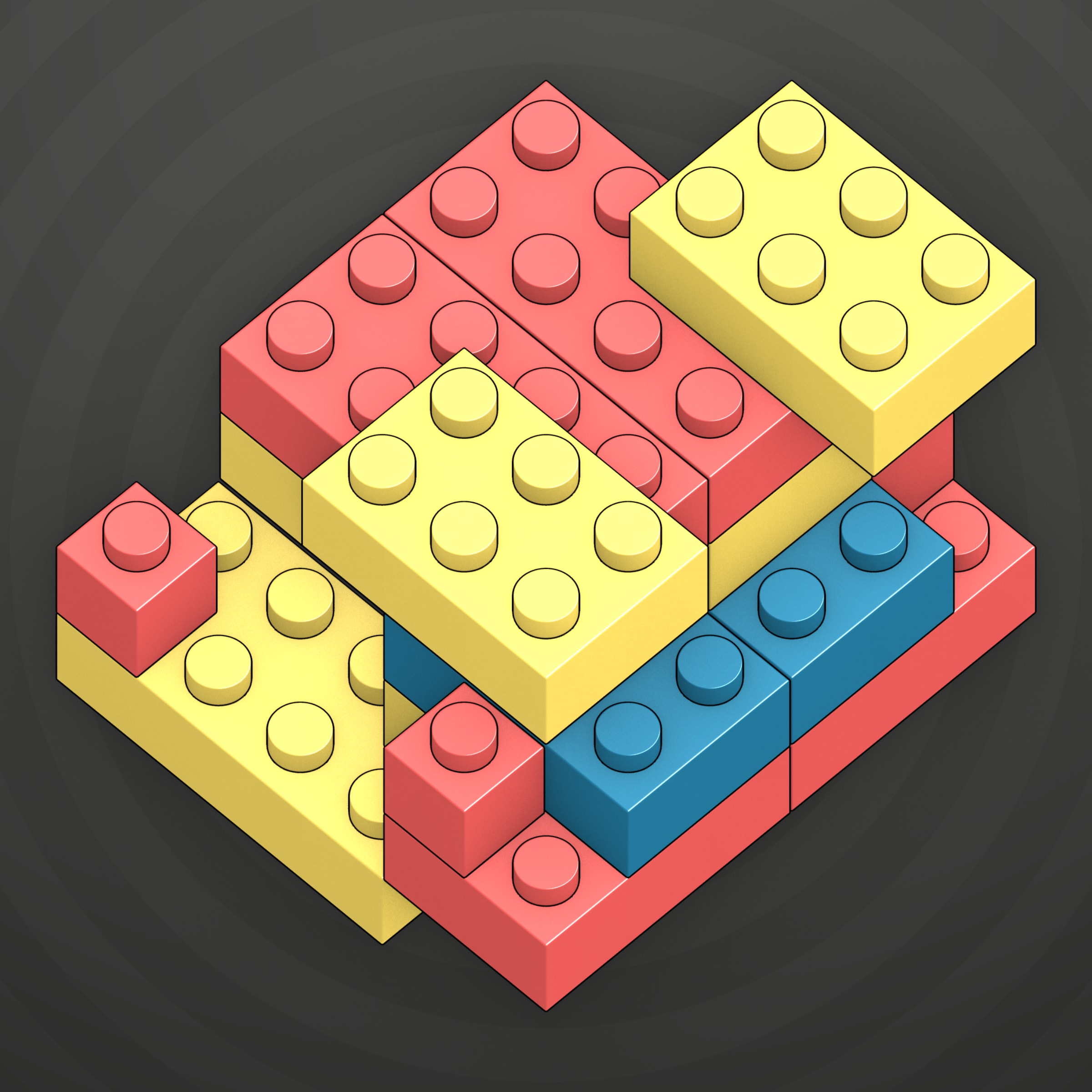 Click #263000876