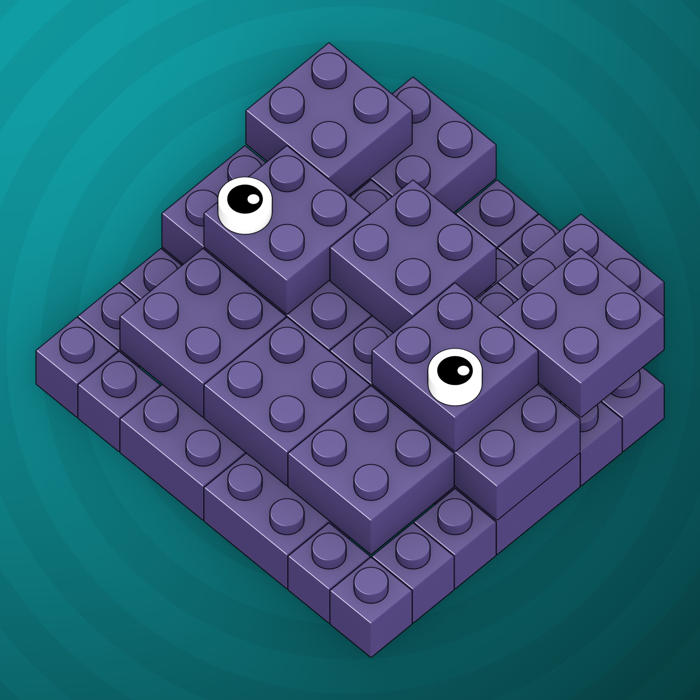 Click #263000879