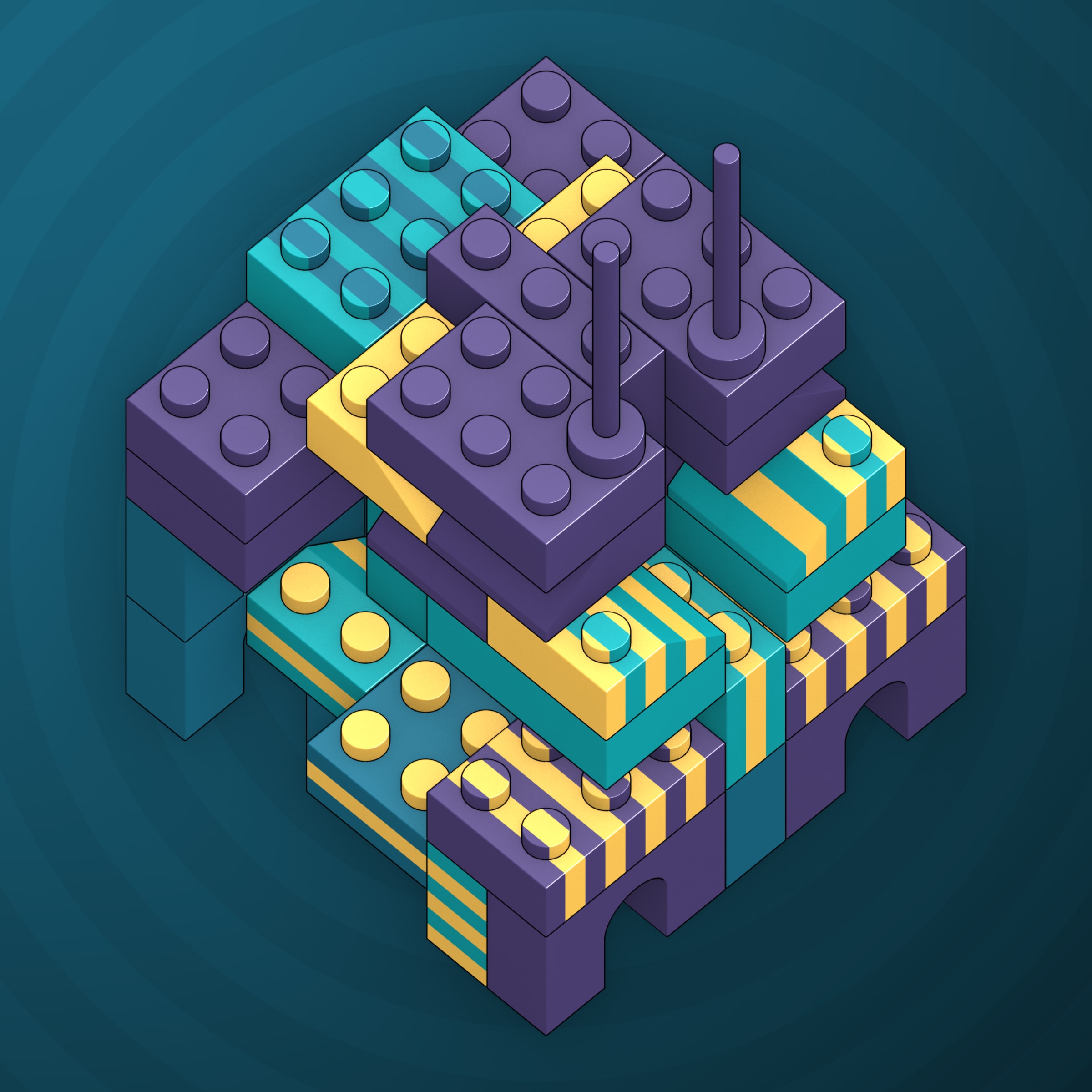 Click #263000885