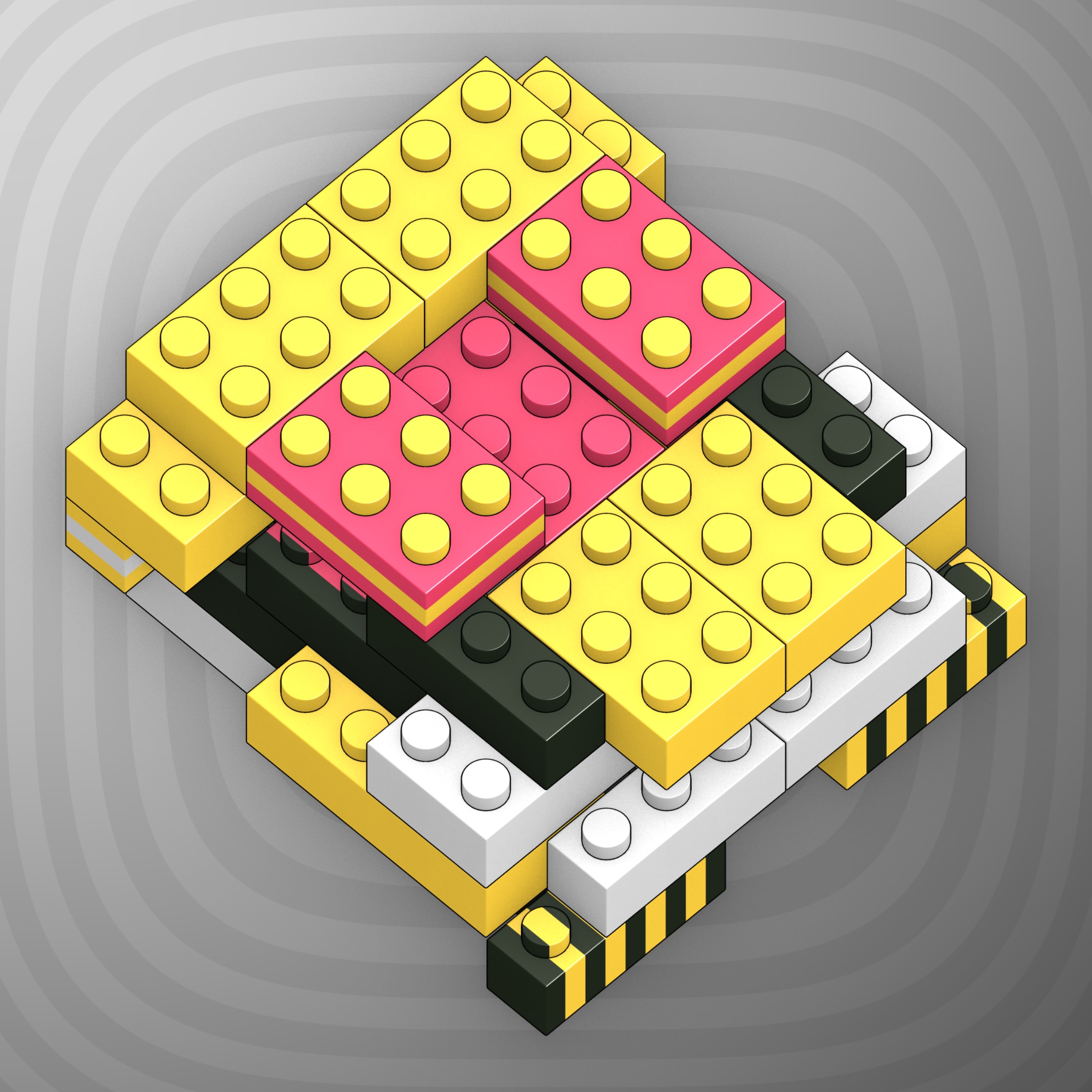 Click #263000893