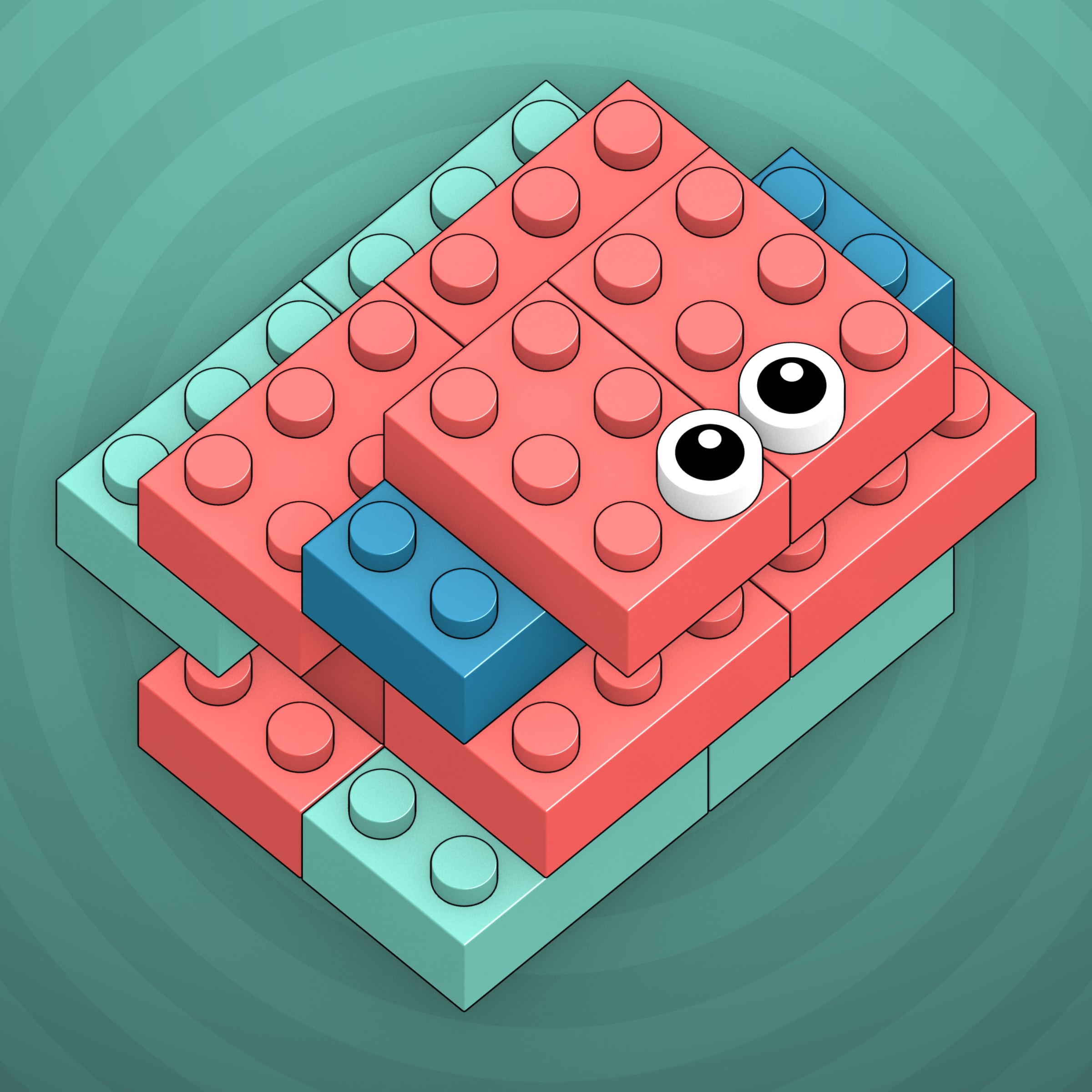 Click #263000895