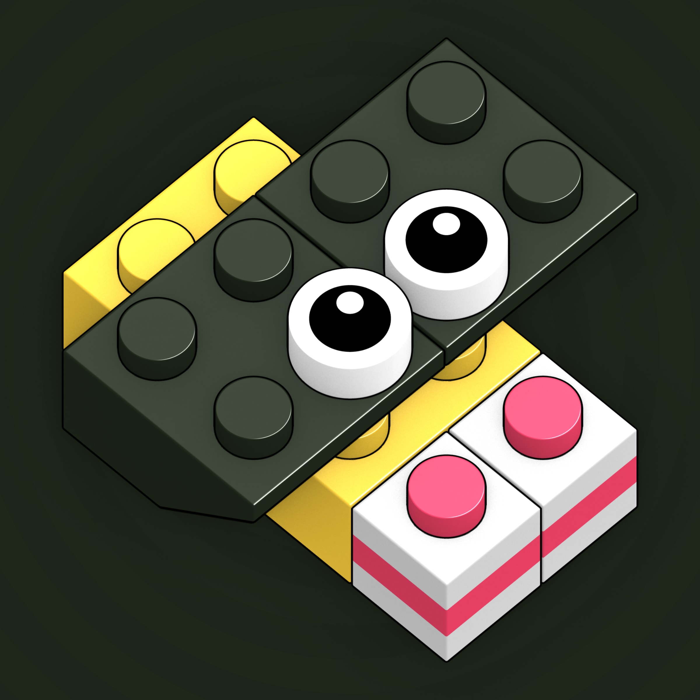 Click #263000907