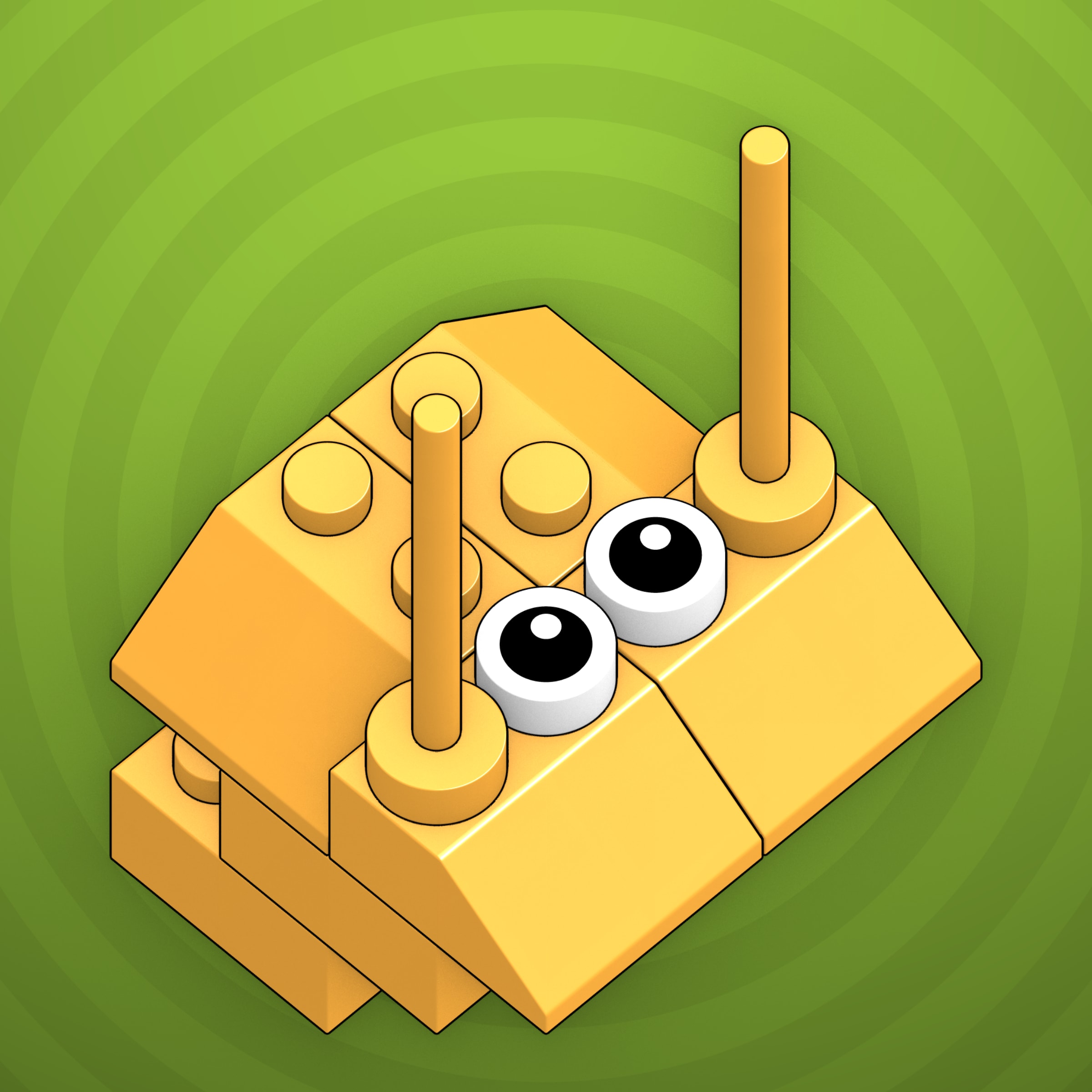 Click #263000911