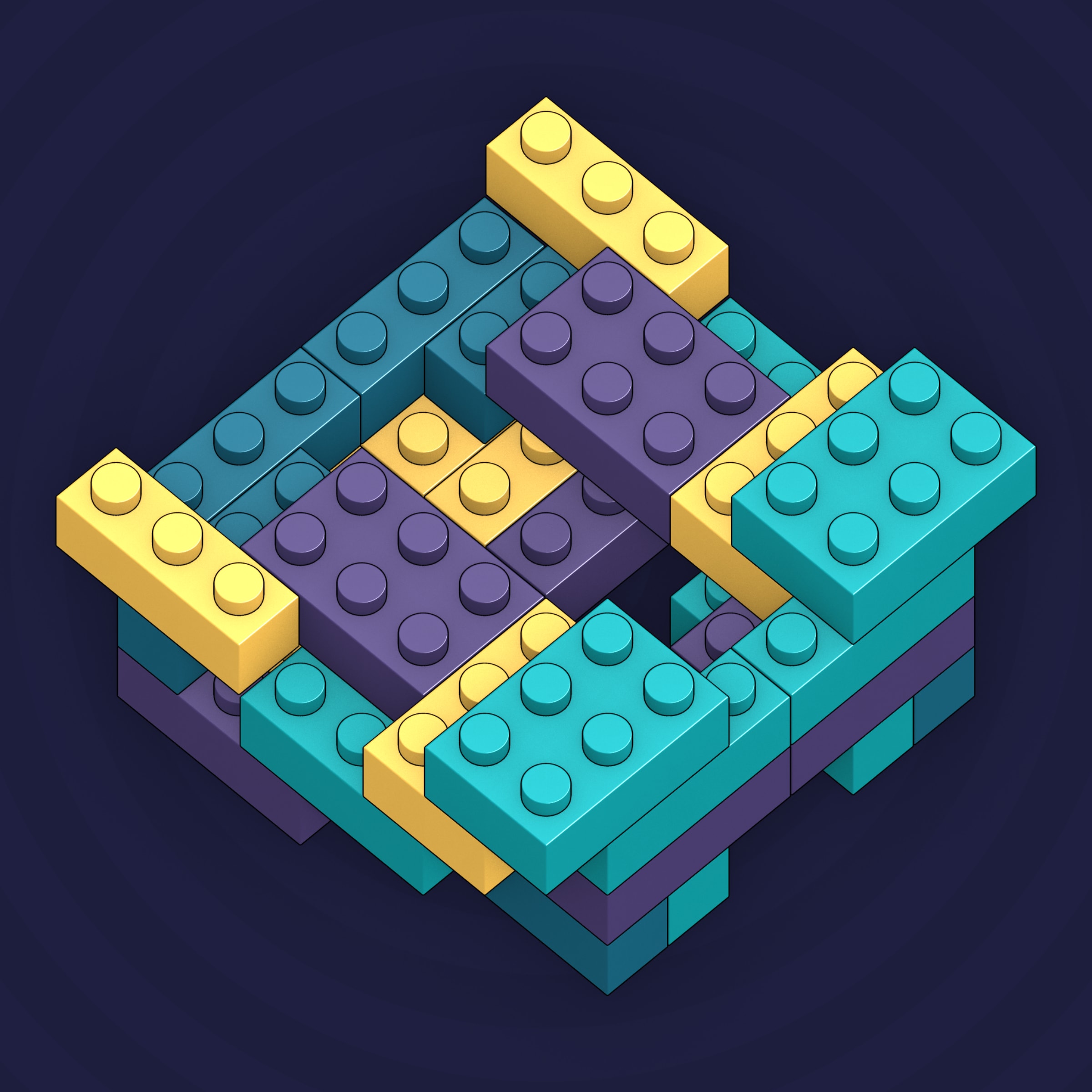 Click #263000922