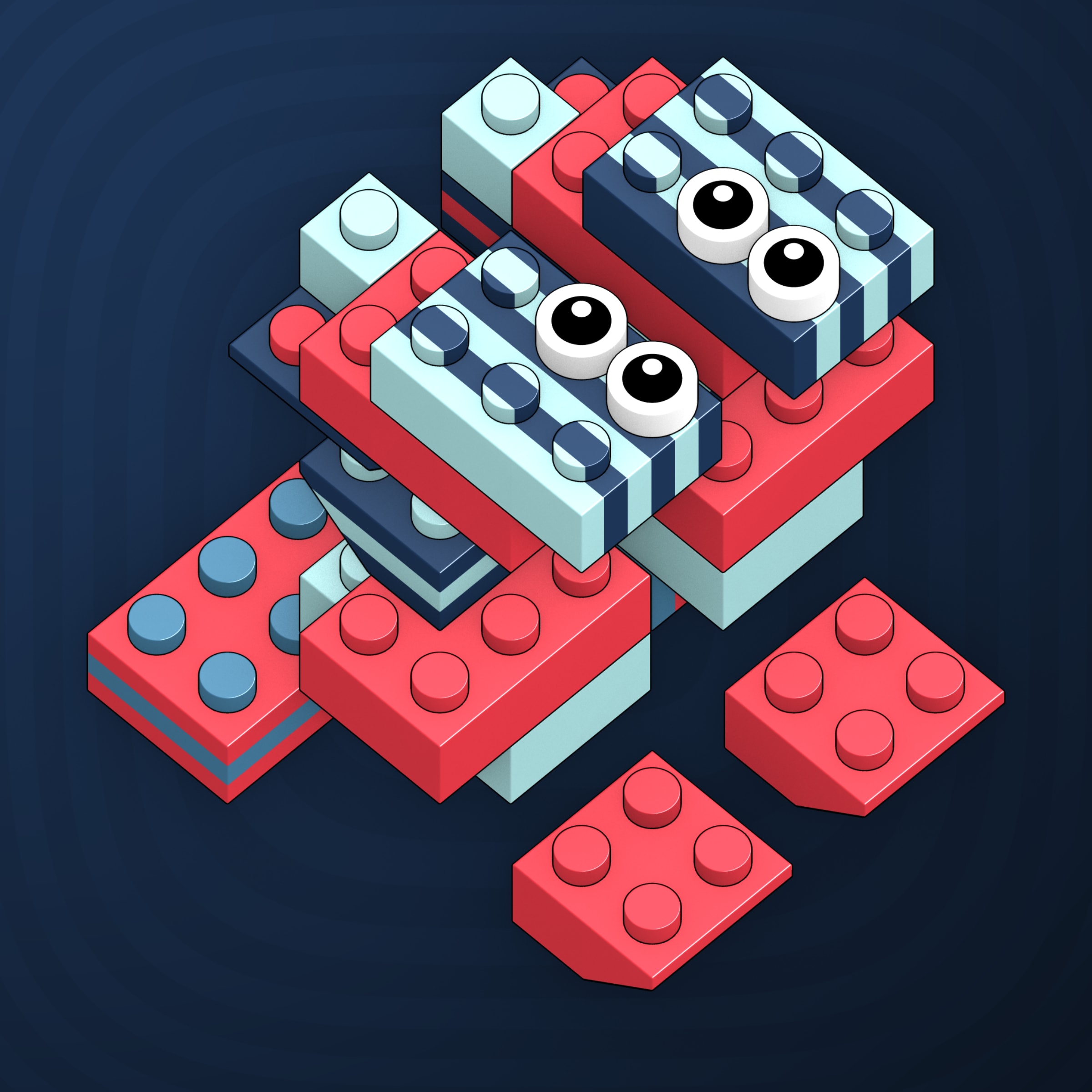 Click #263000926