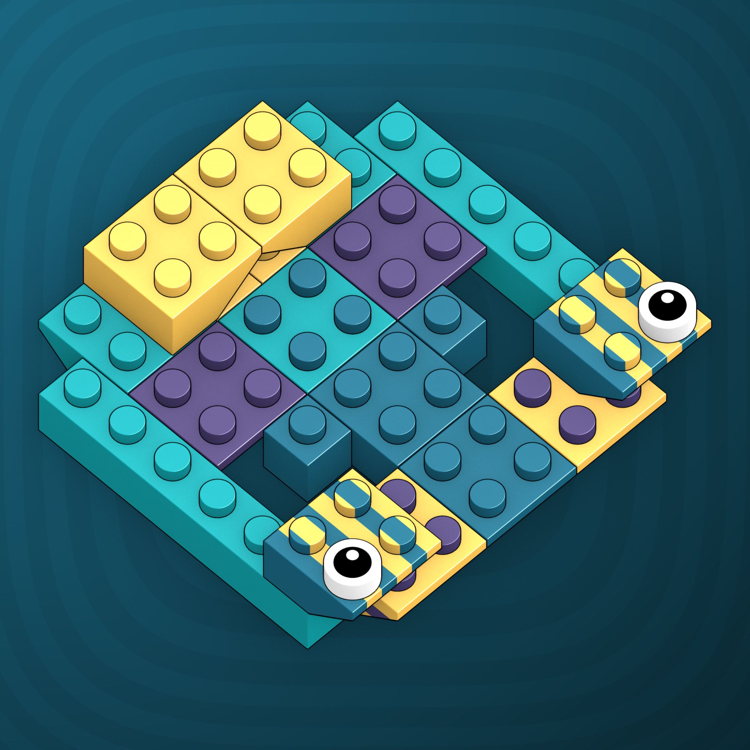 Click #263000928