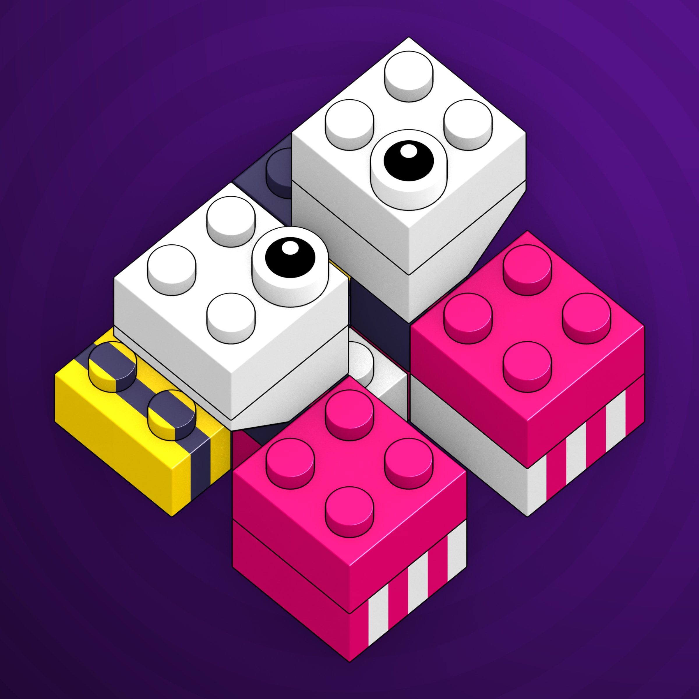 Click #263000931