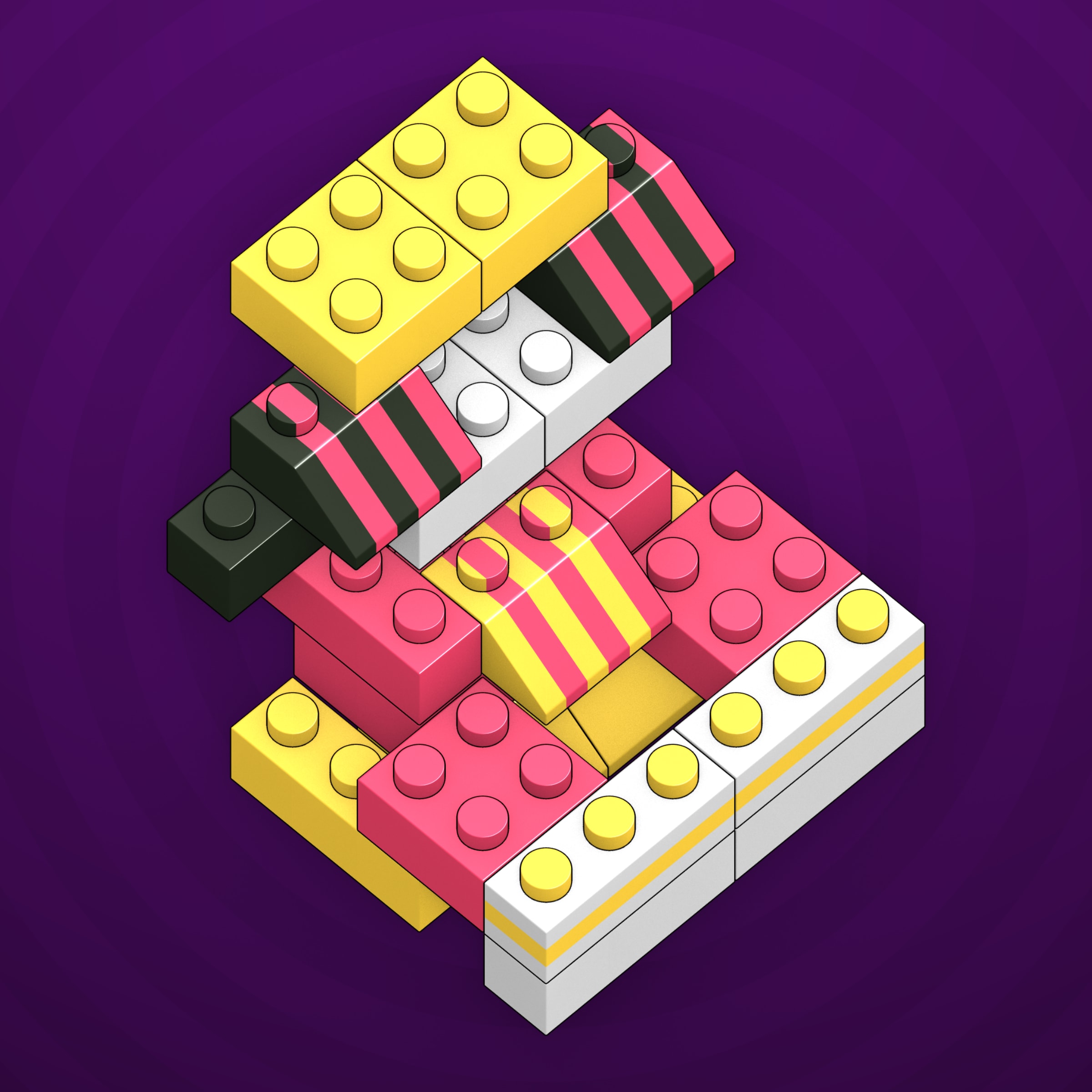 Click #263000933