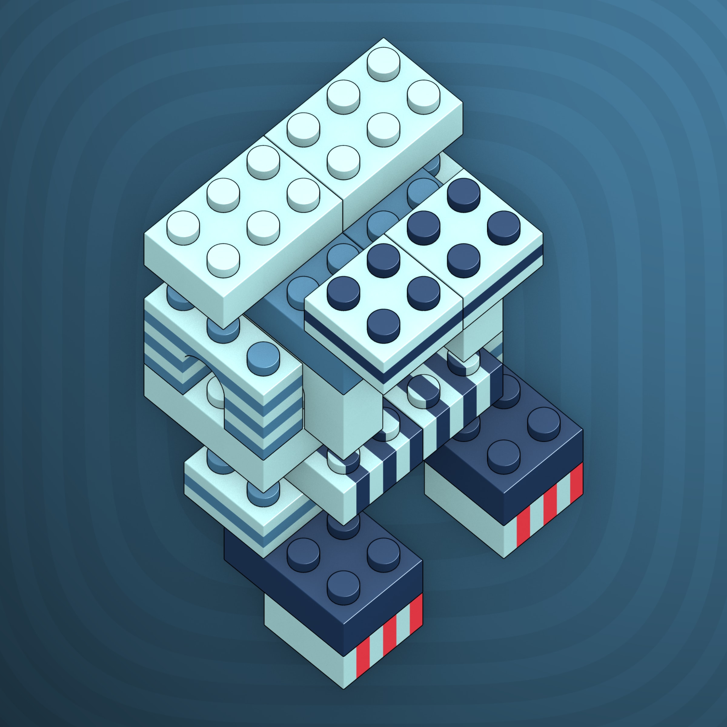 Click #263000939