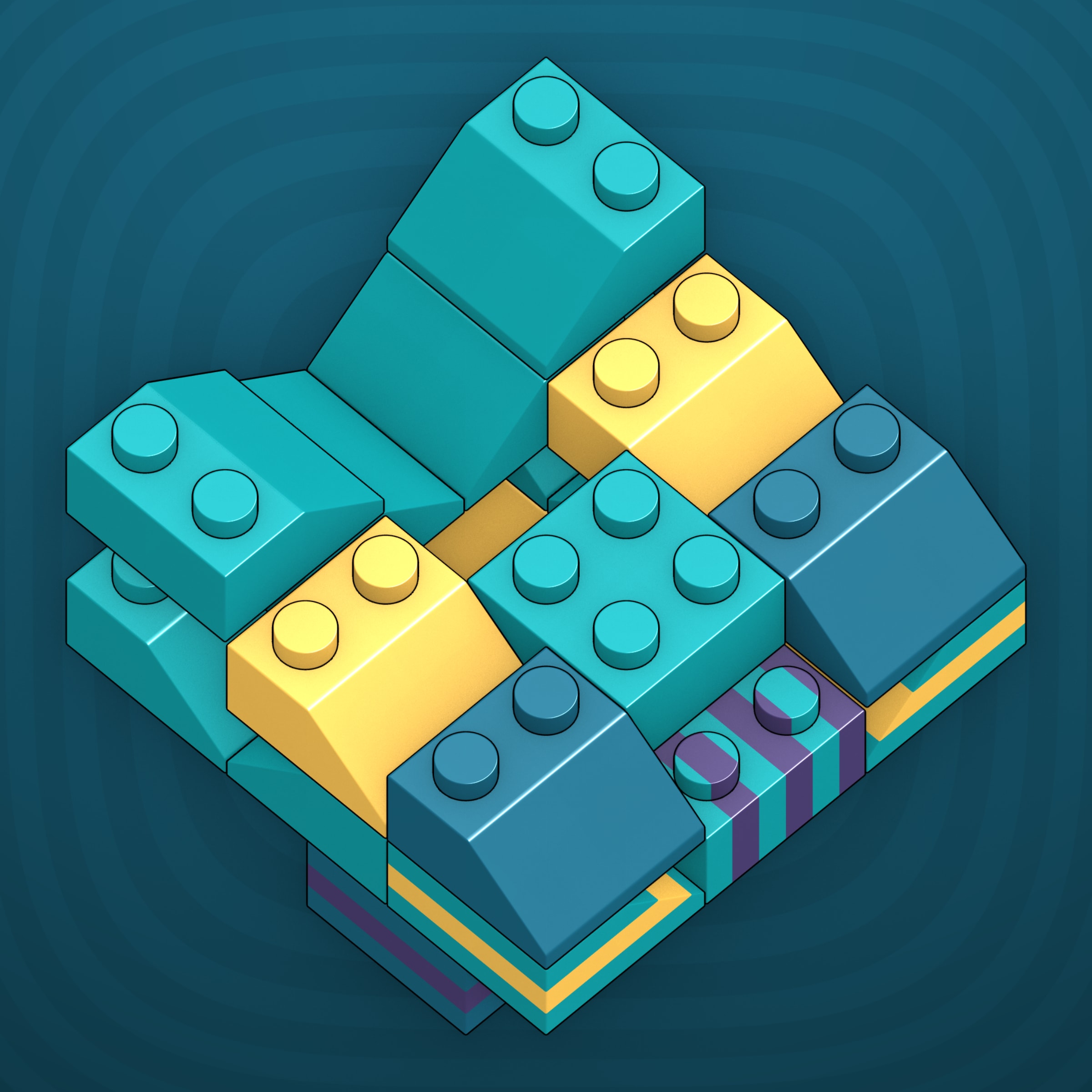 Click #263000942