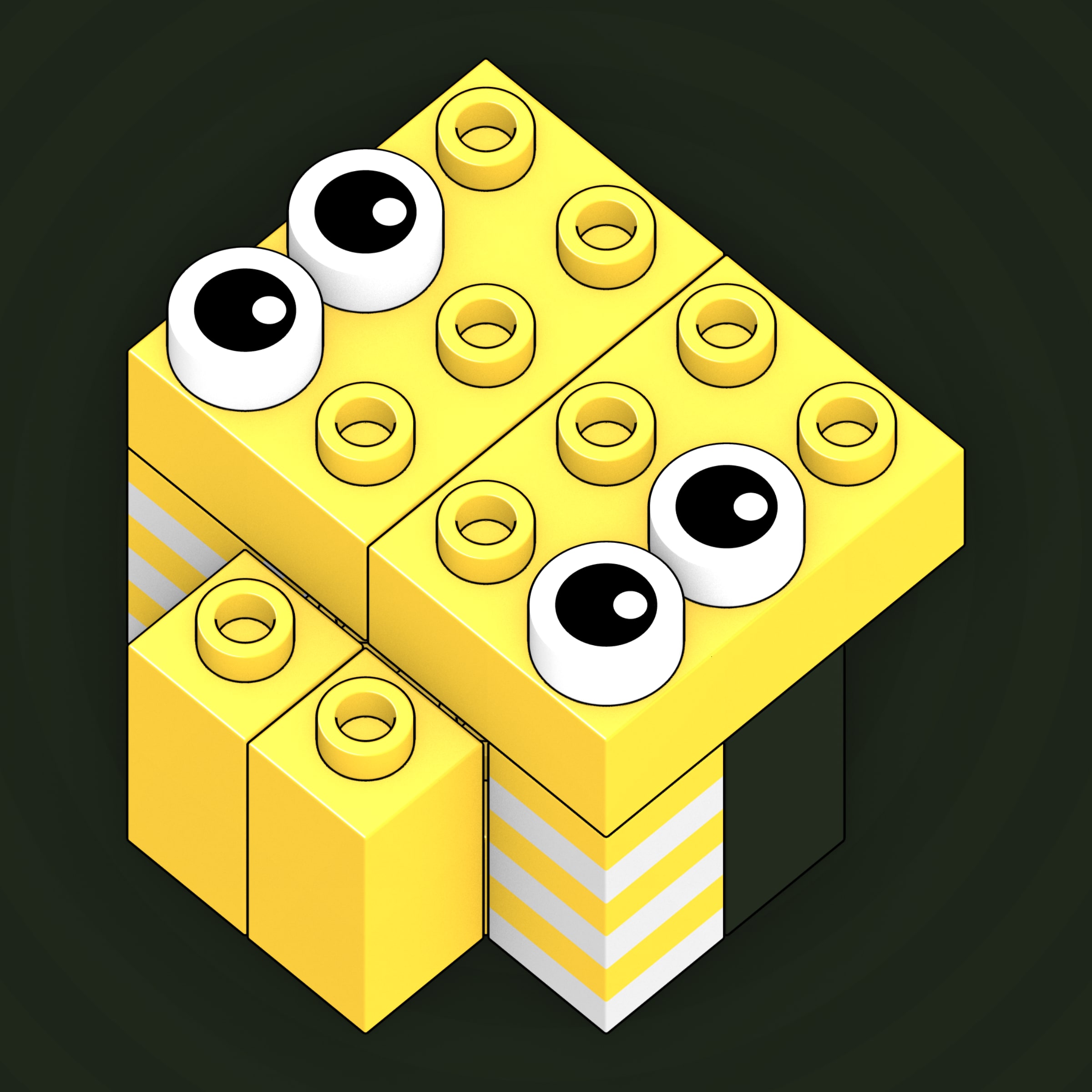 Click #263000944
