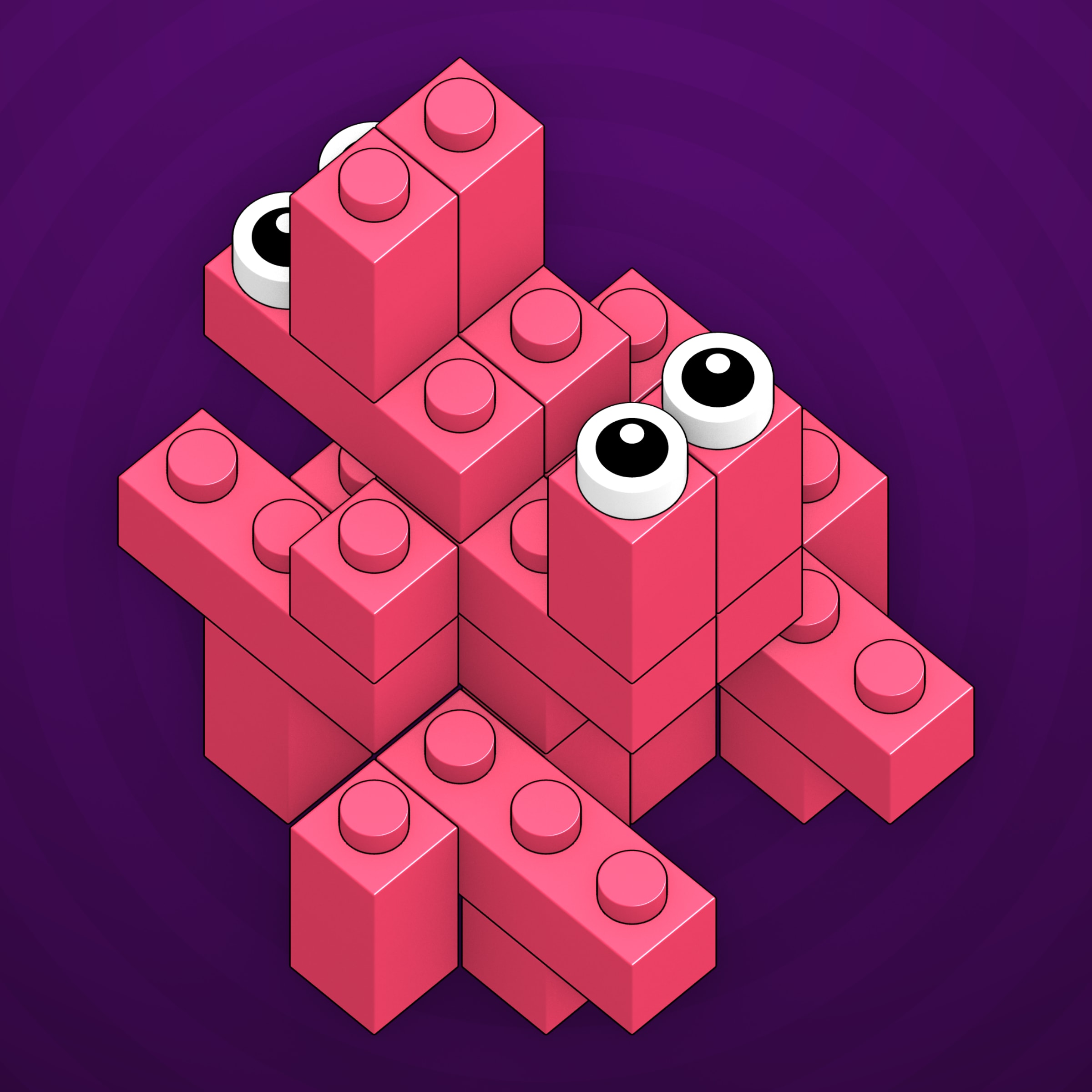 Click #263000949