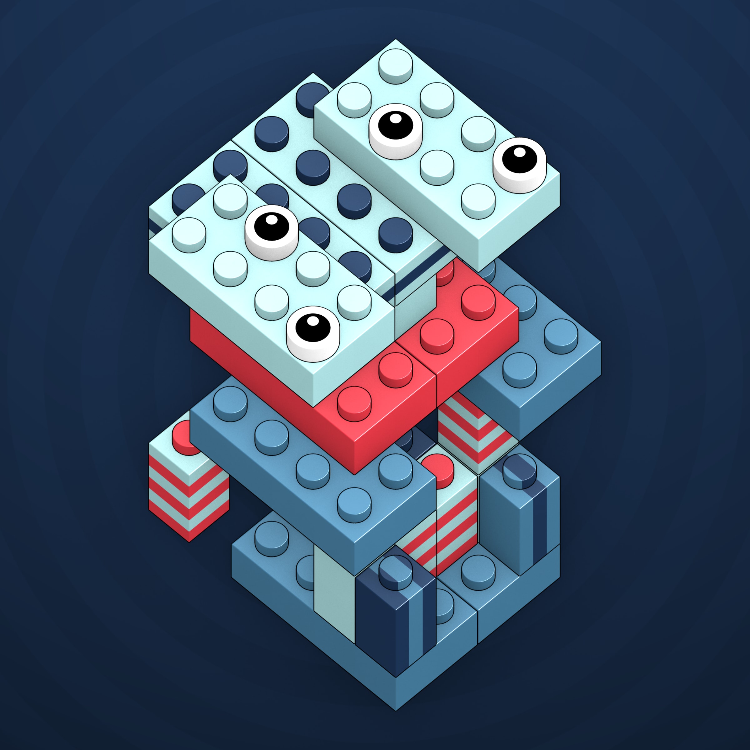 Click #263000954