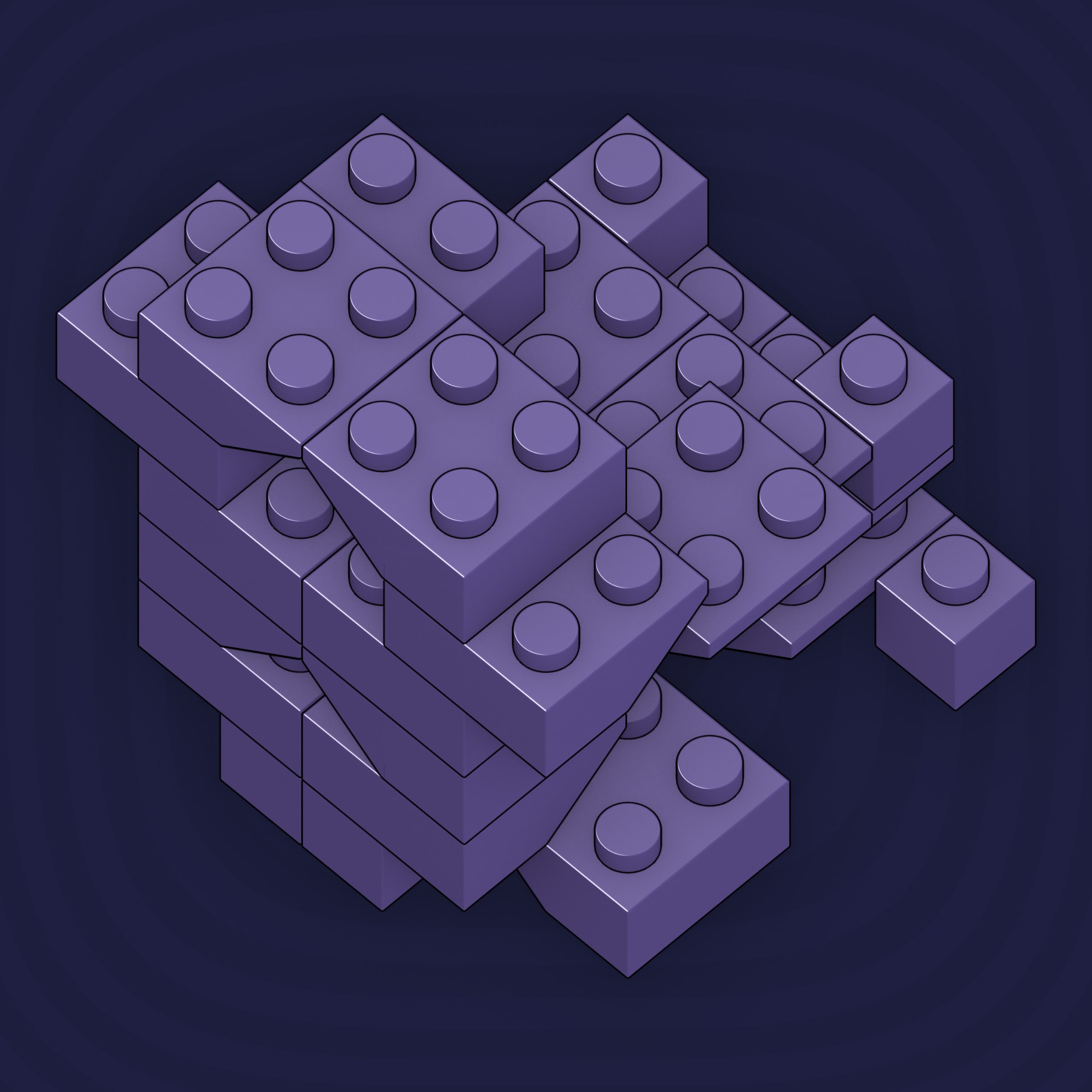Click #263000966