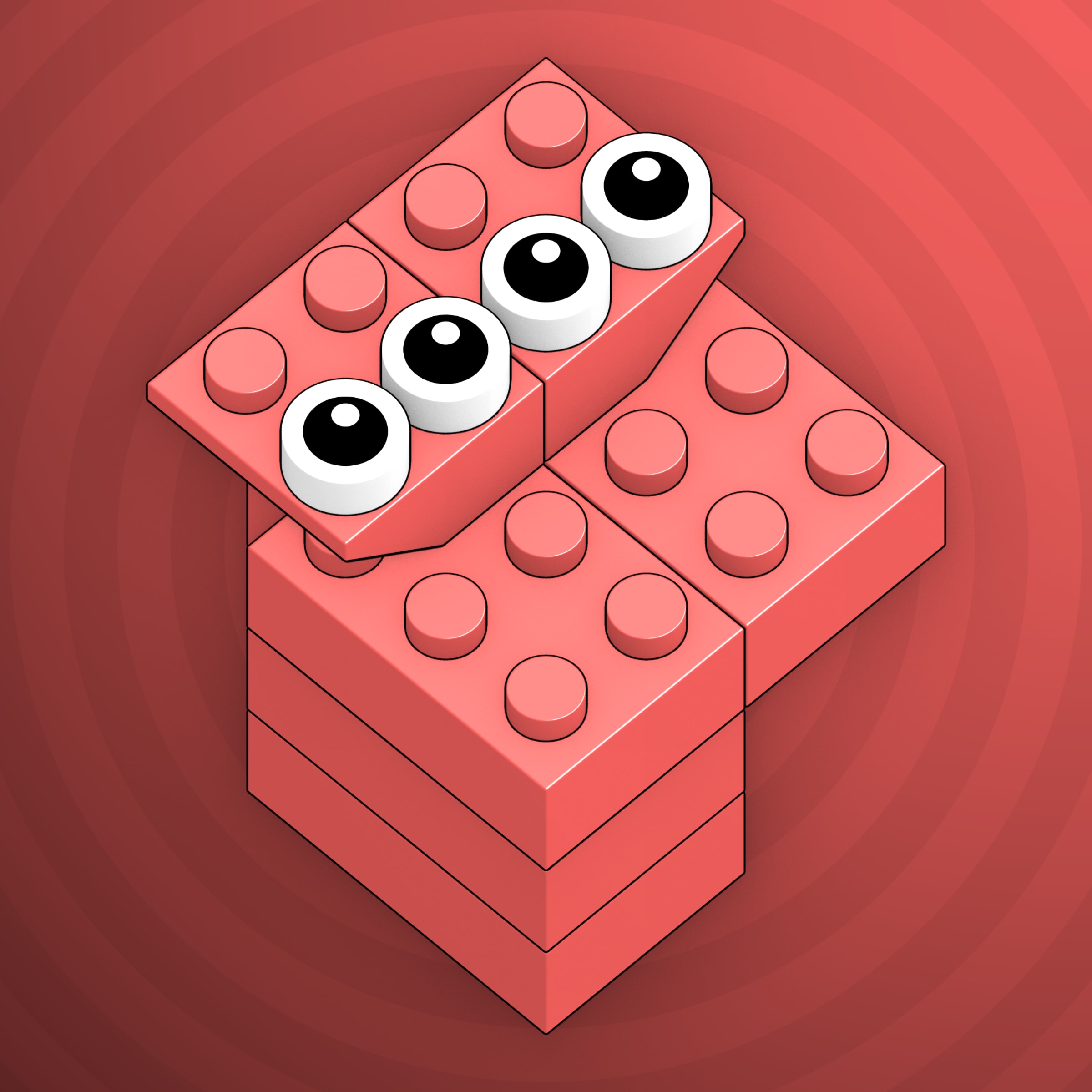 Click #263000970