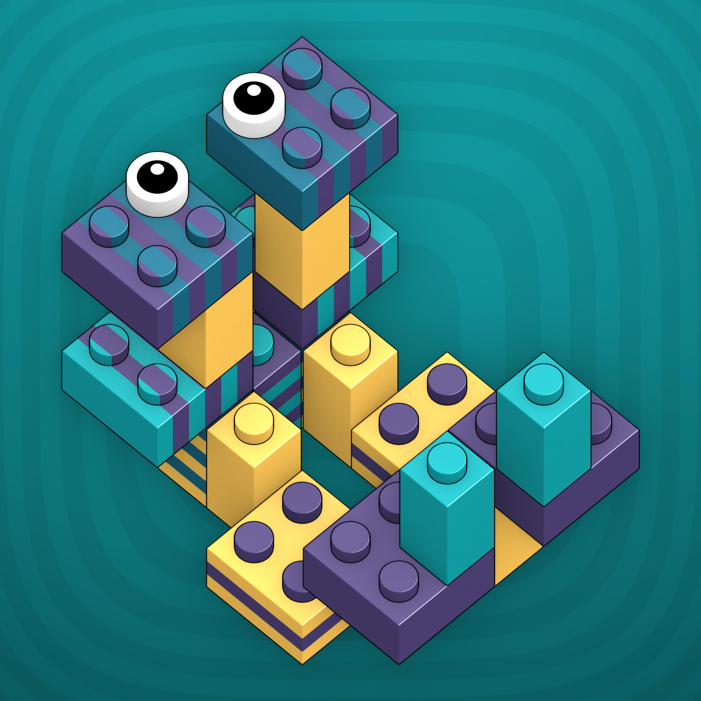 Click #263000986