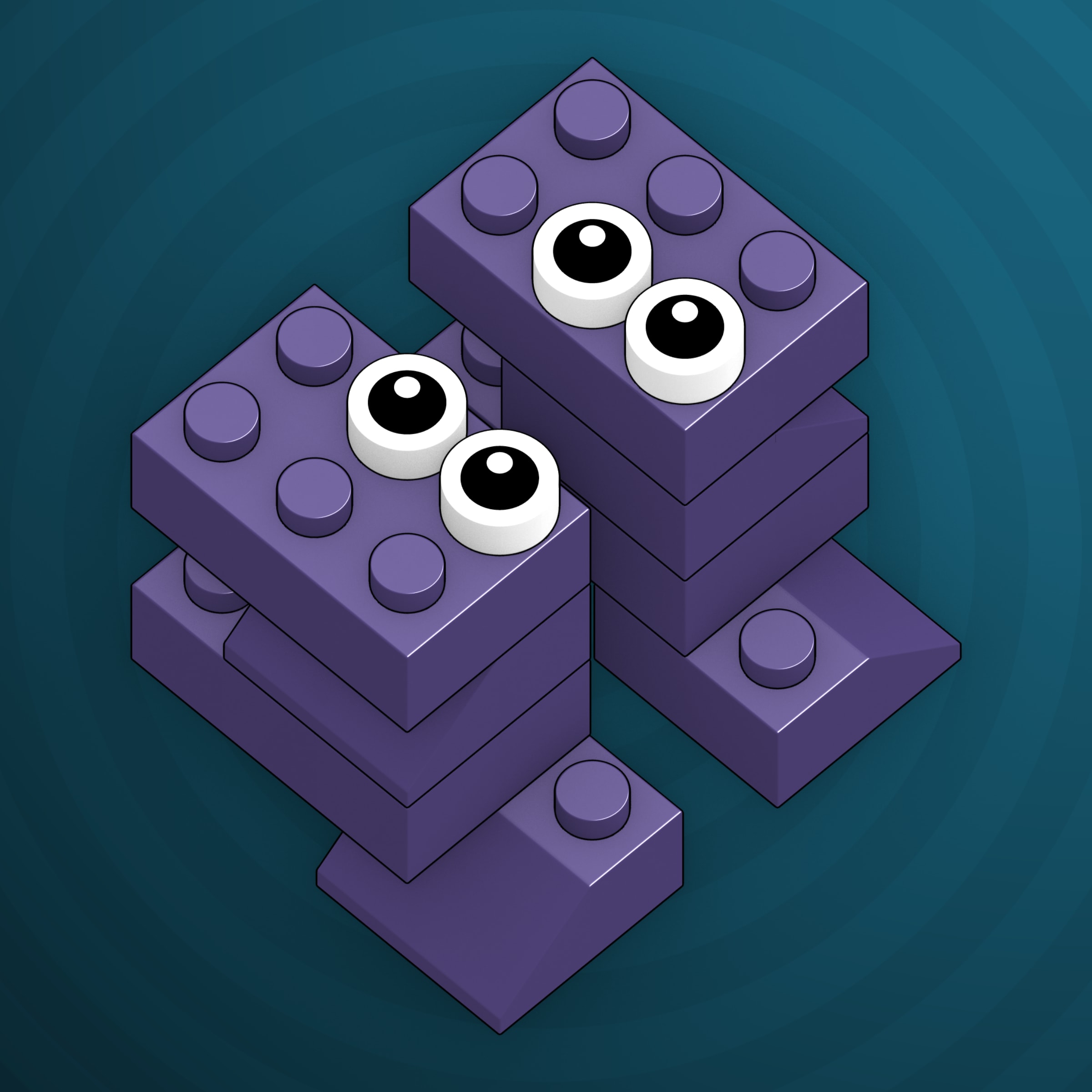 Click #263000989