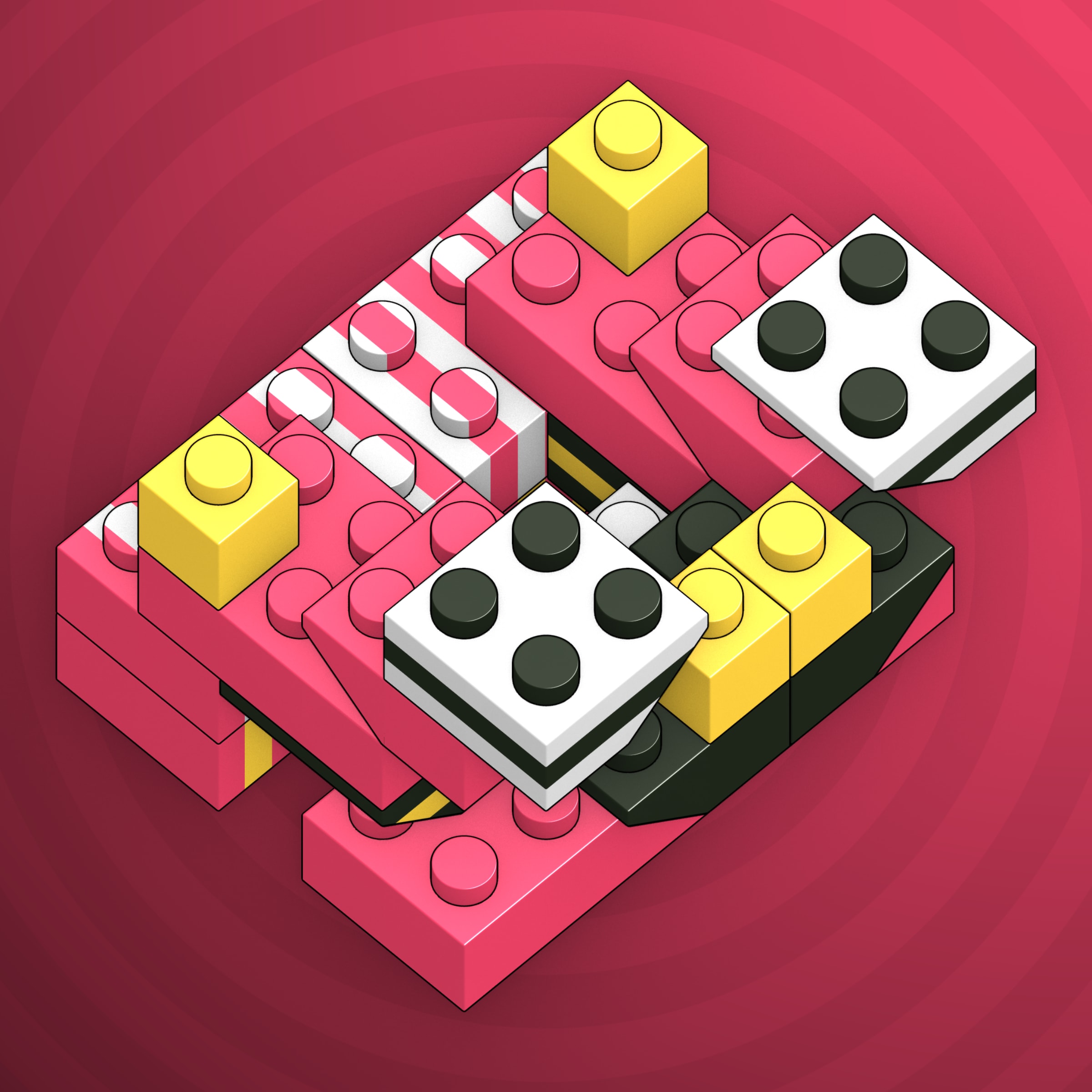 Click #263000996