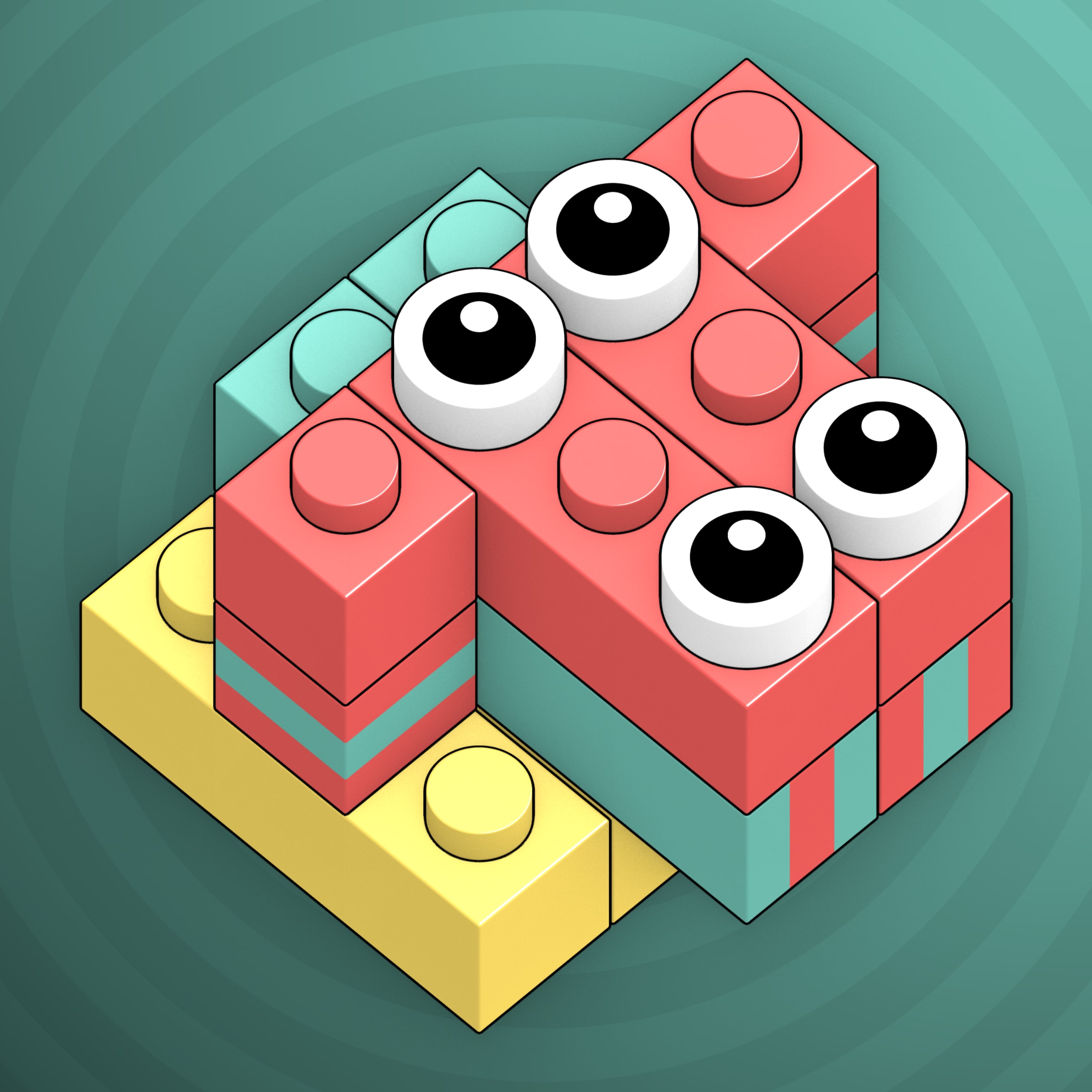 Click #263000998