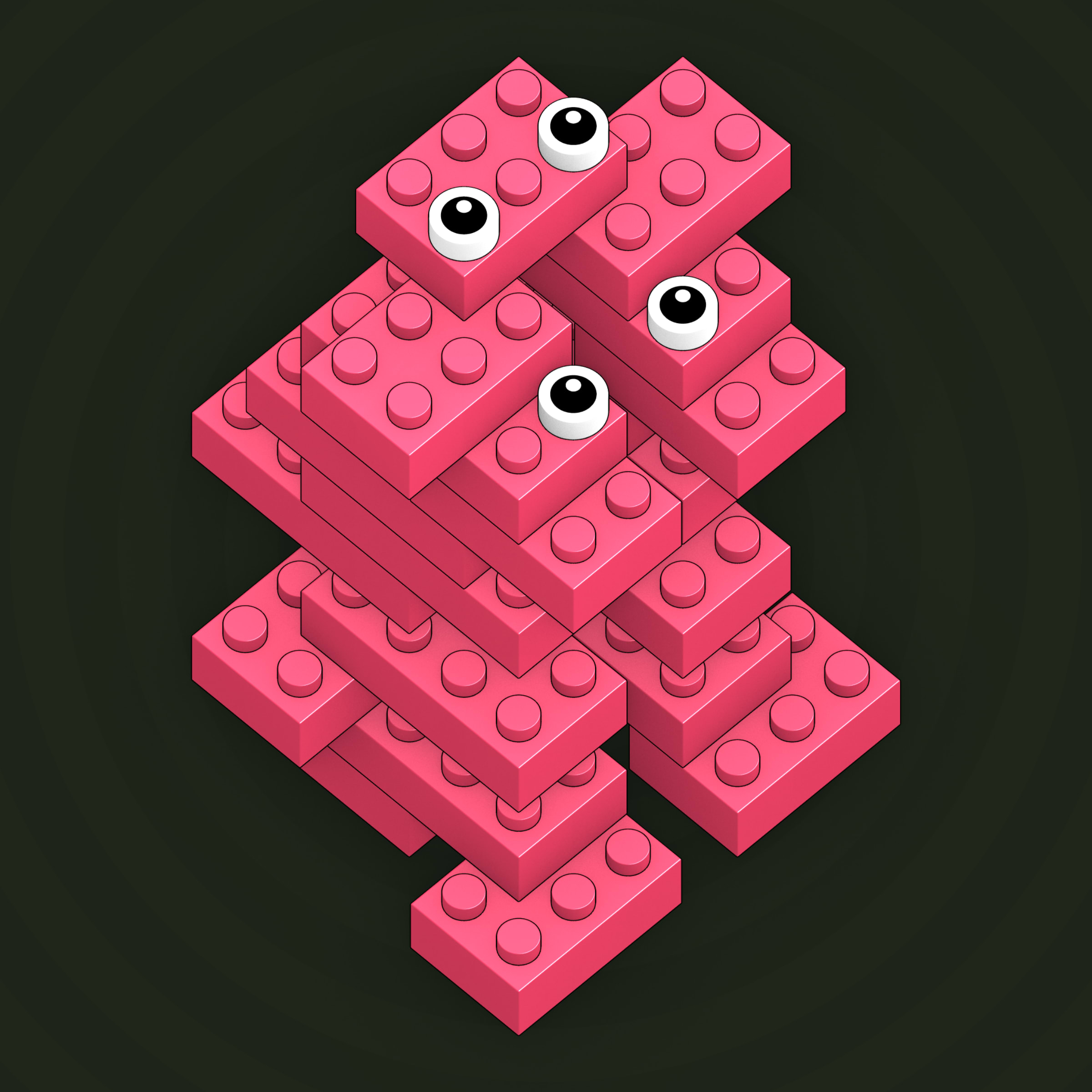 Click #263001001