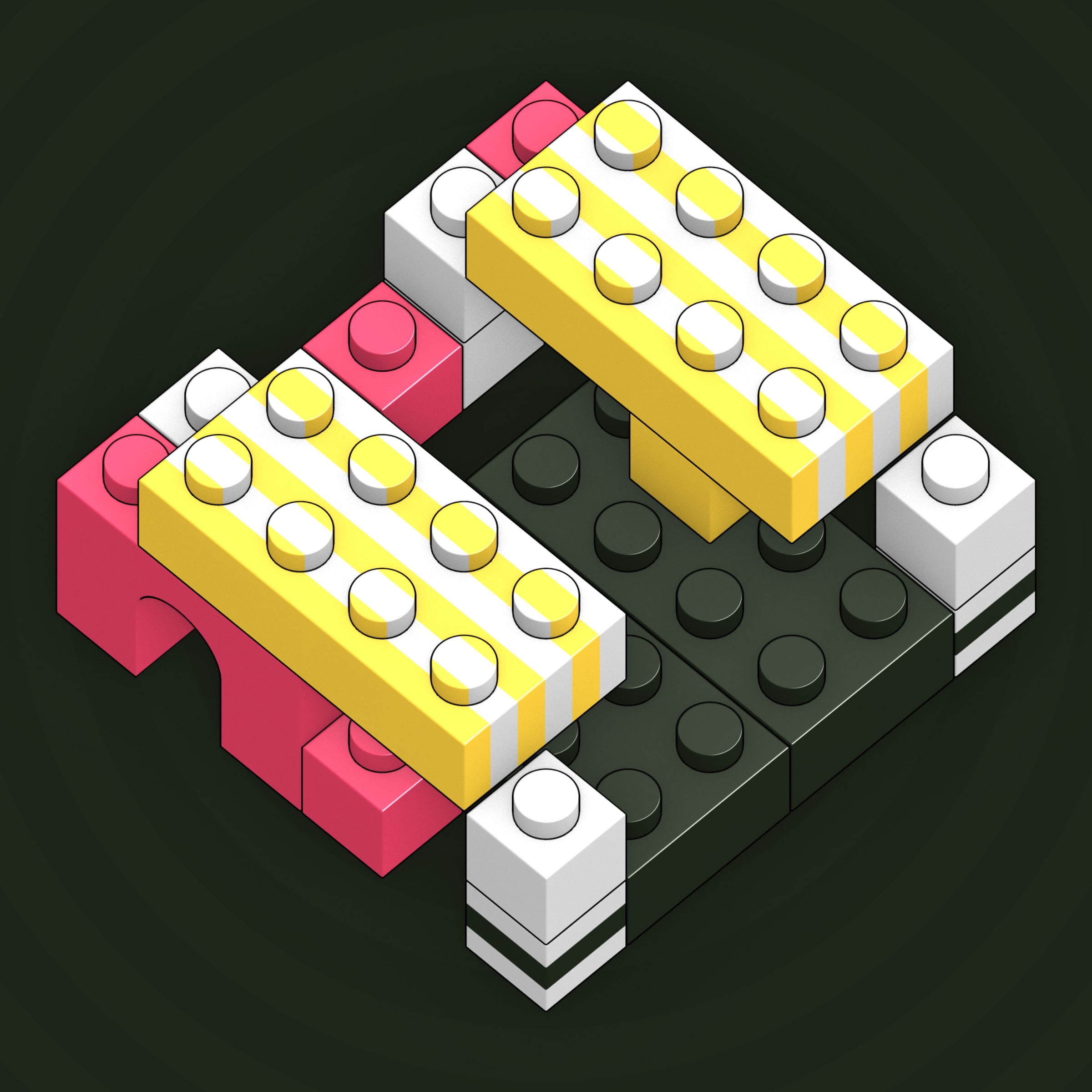 Click #263001005