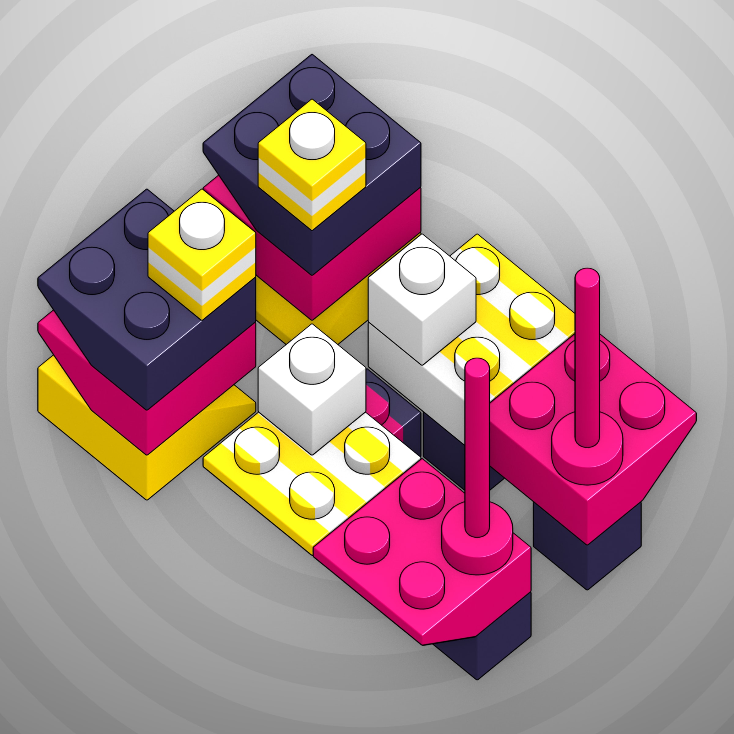 Click #263001006