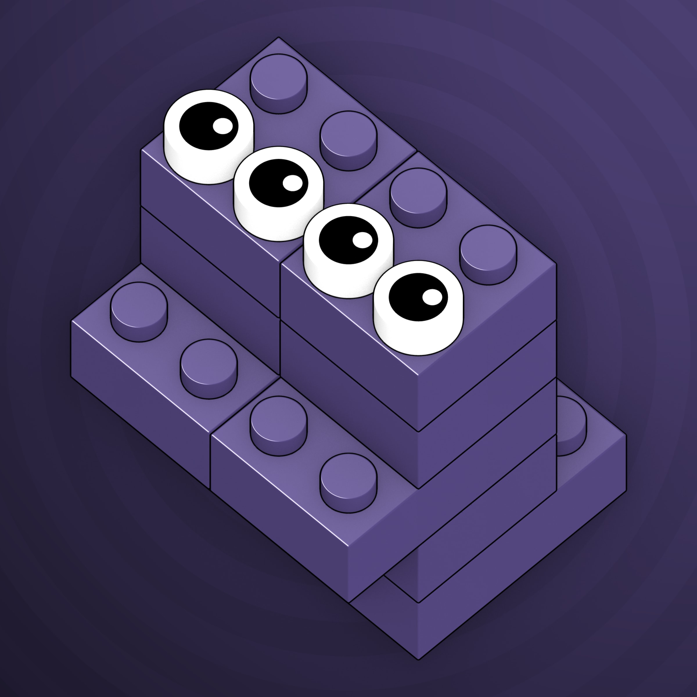 Click #263001007