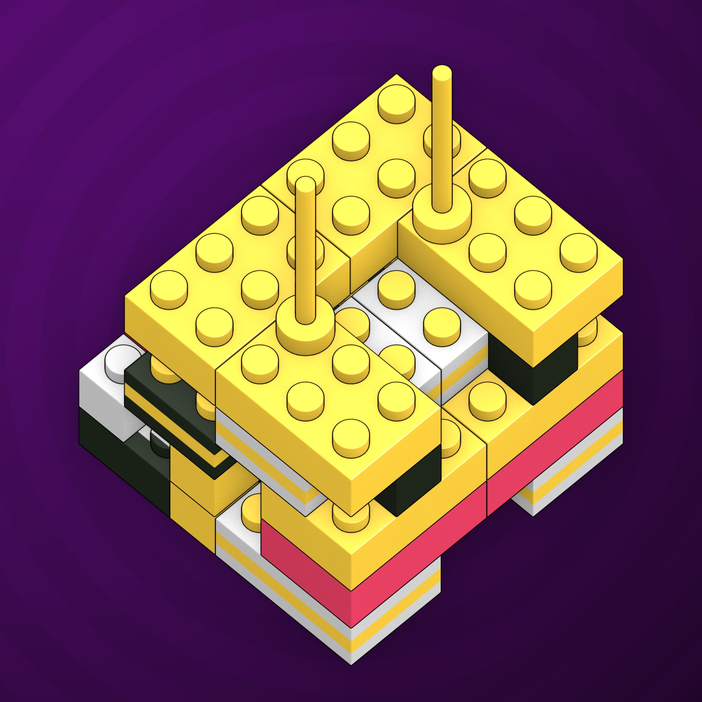 Click #263001008