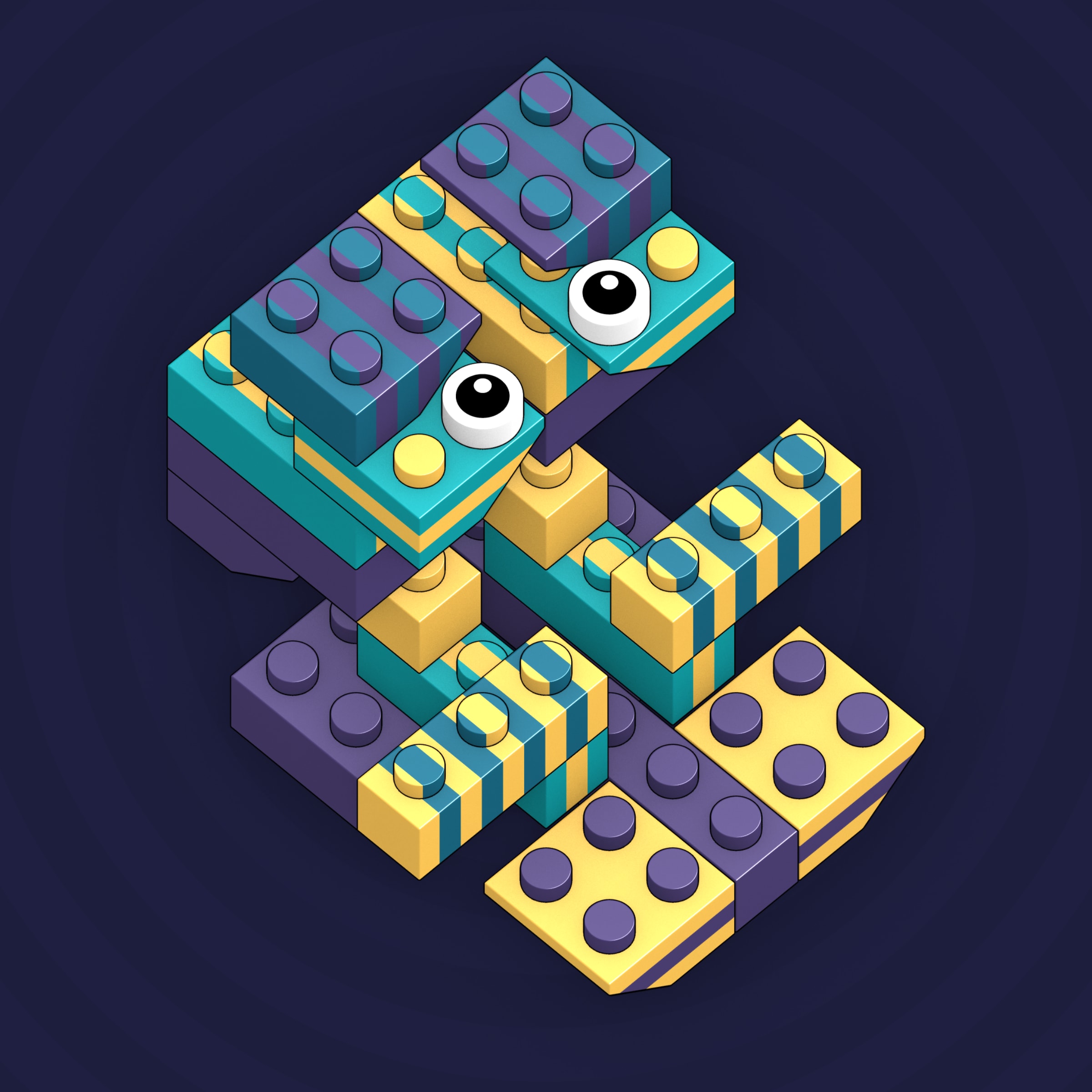 Click #263001015