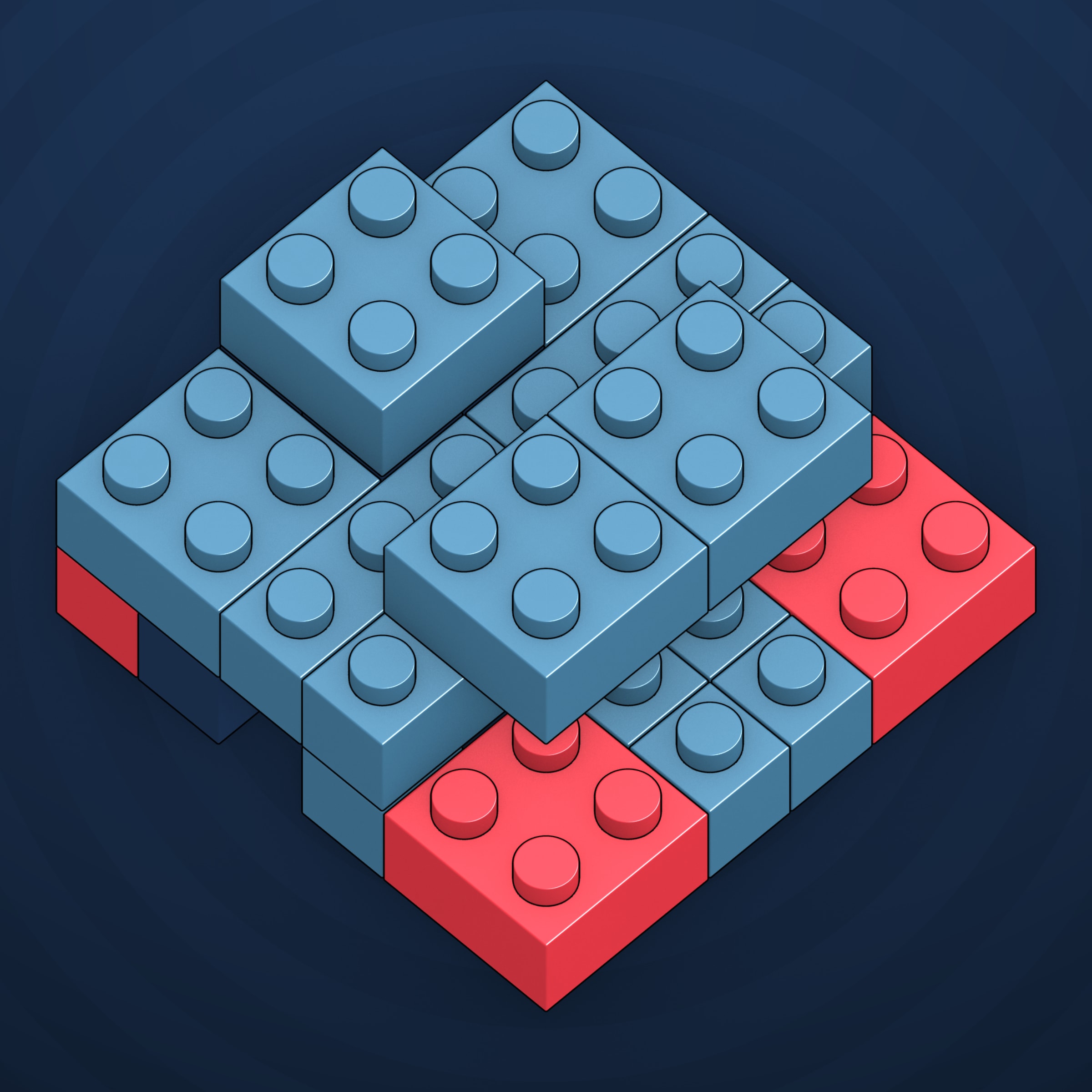 Click #263001017