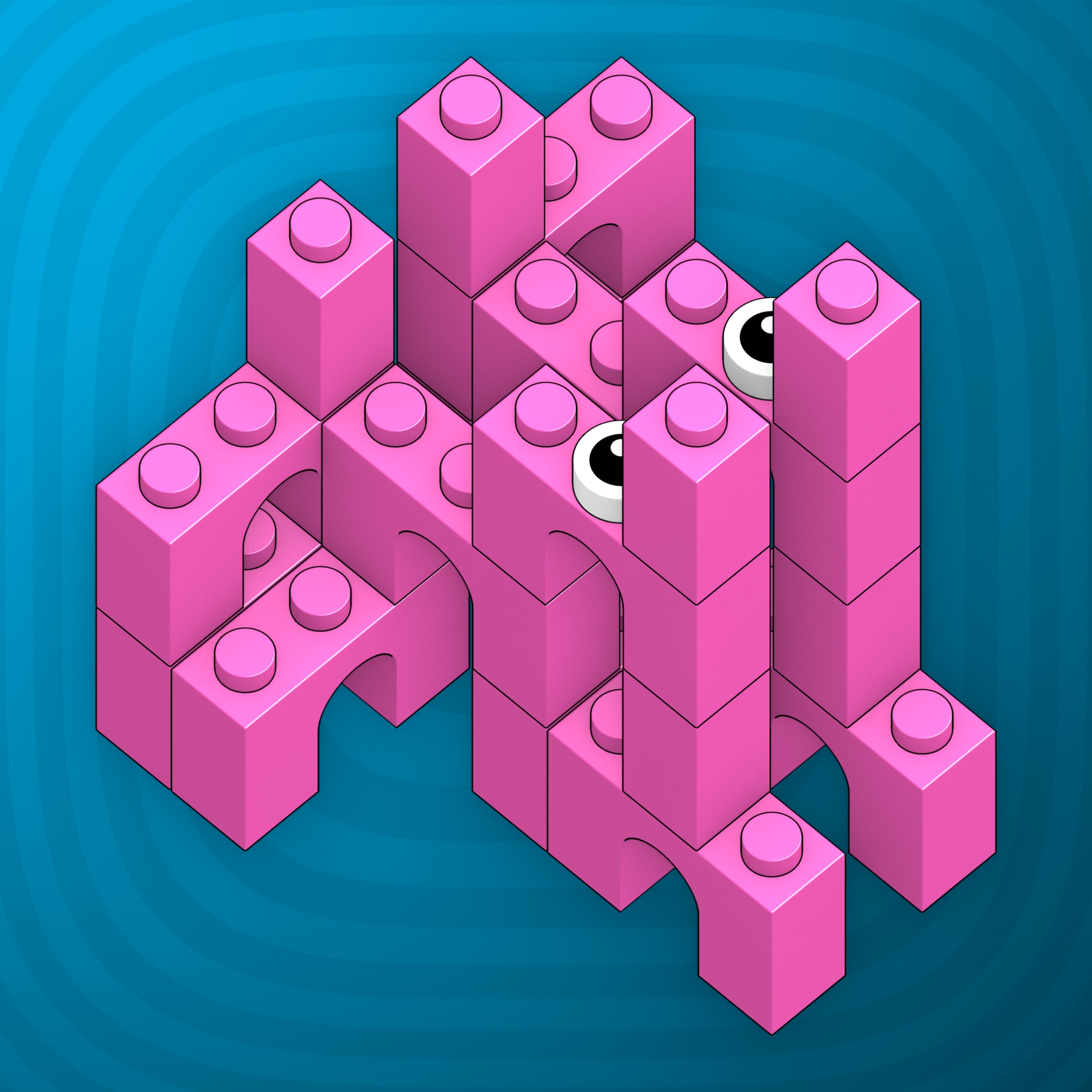 Click #263001022