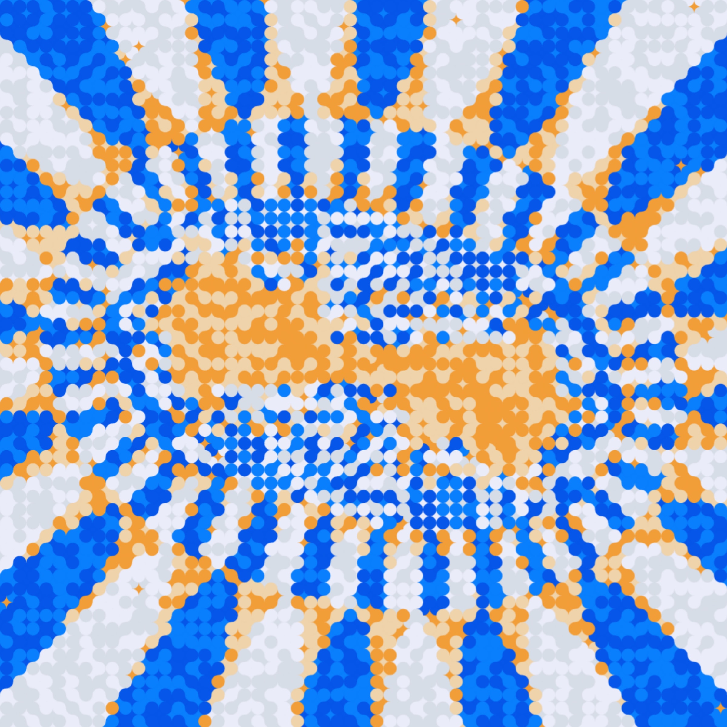 Thereidoscope