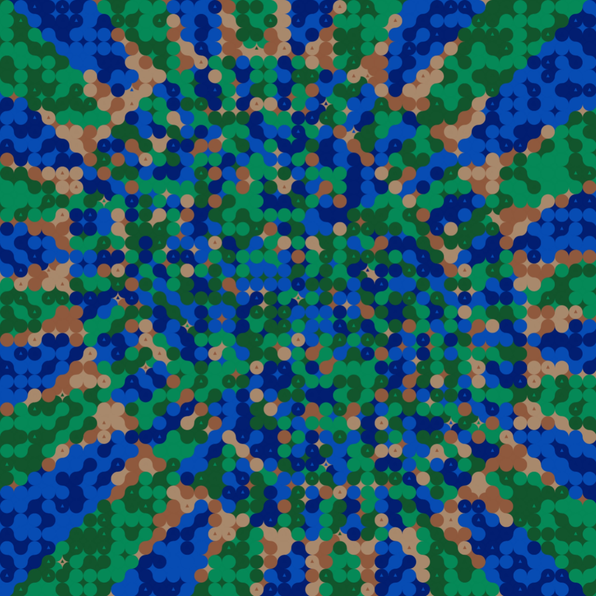 Thereidoscope