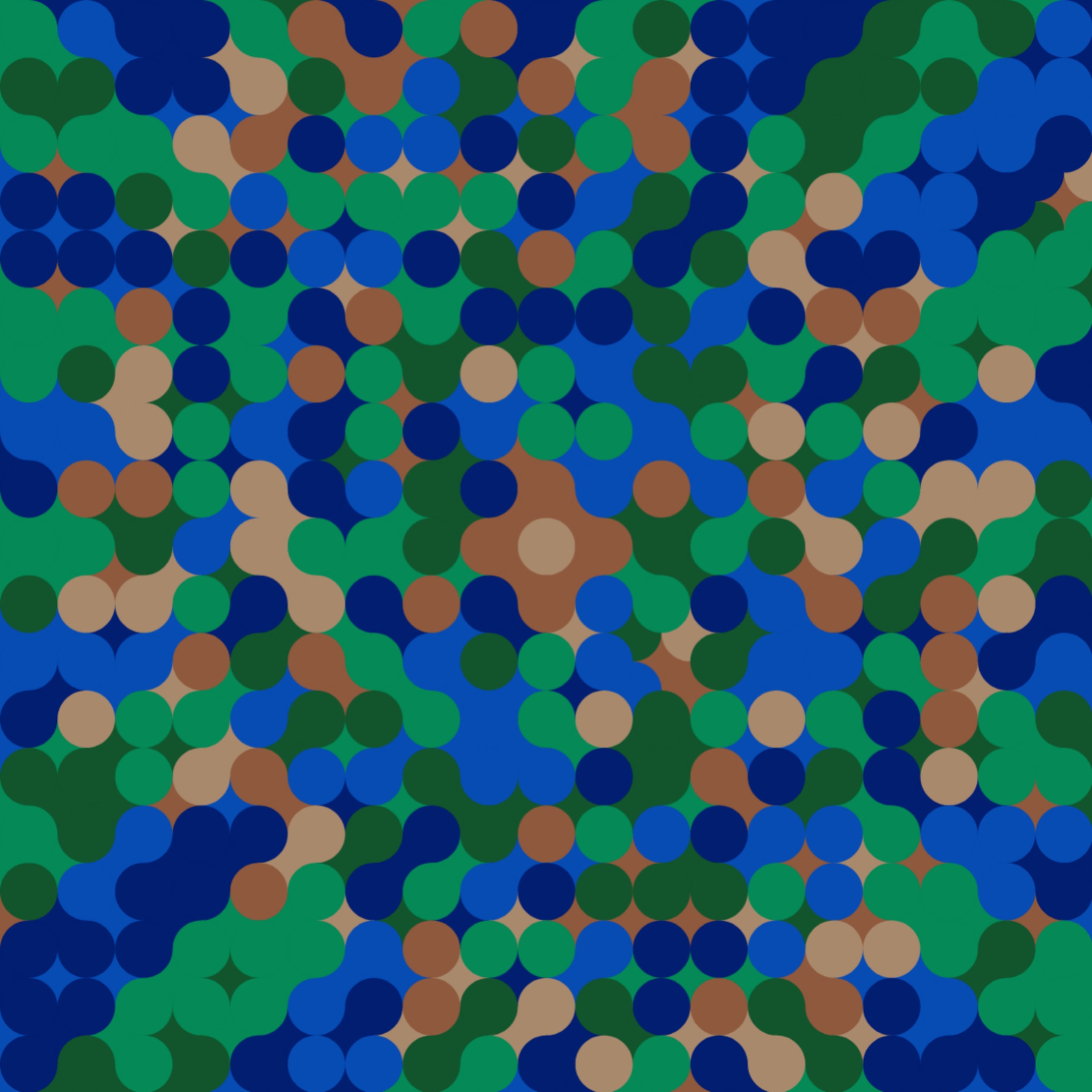 264000138