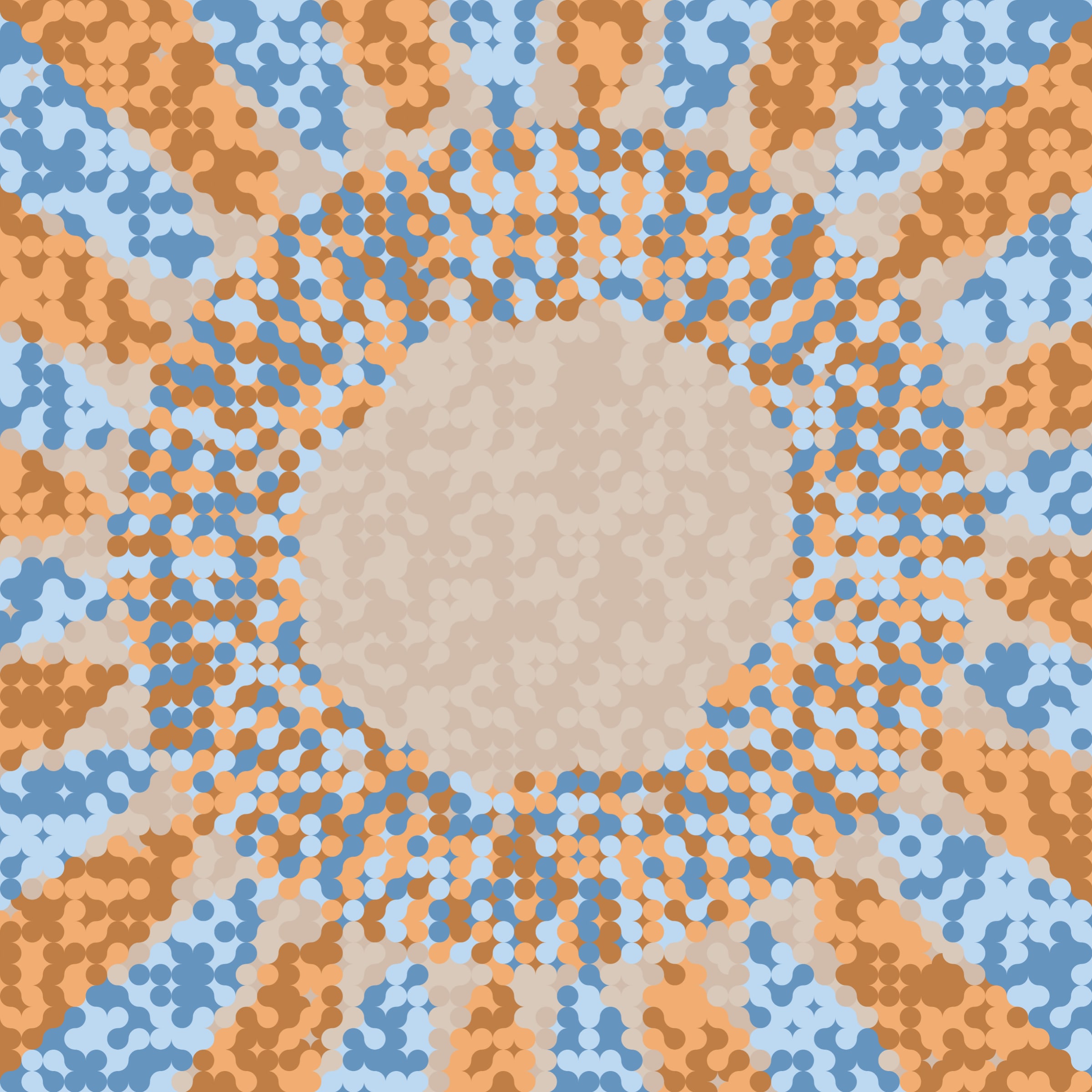 264000145