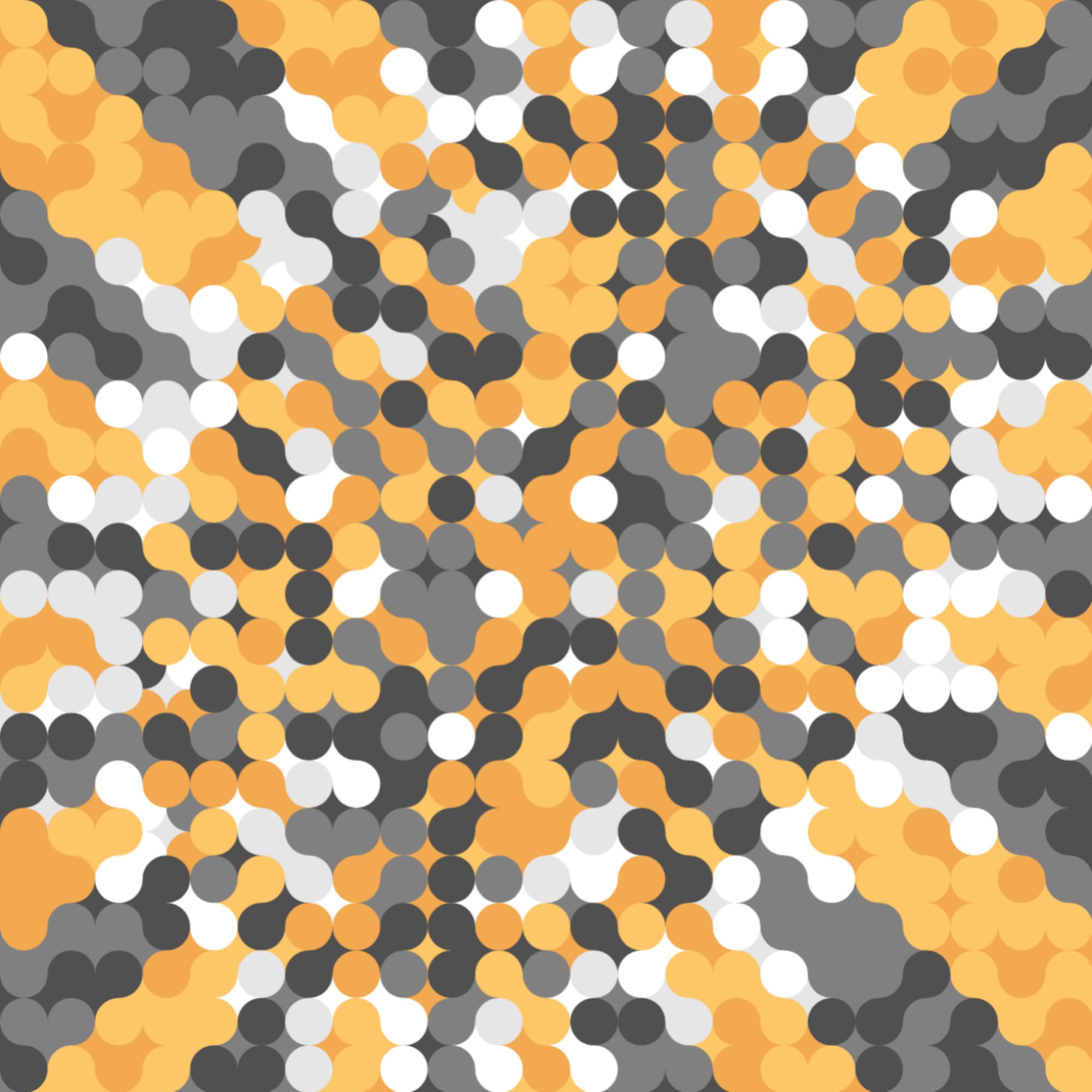 Featured token for: Thereidoscope