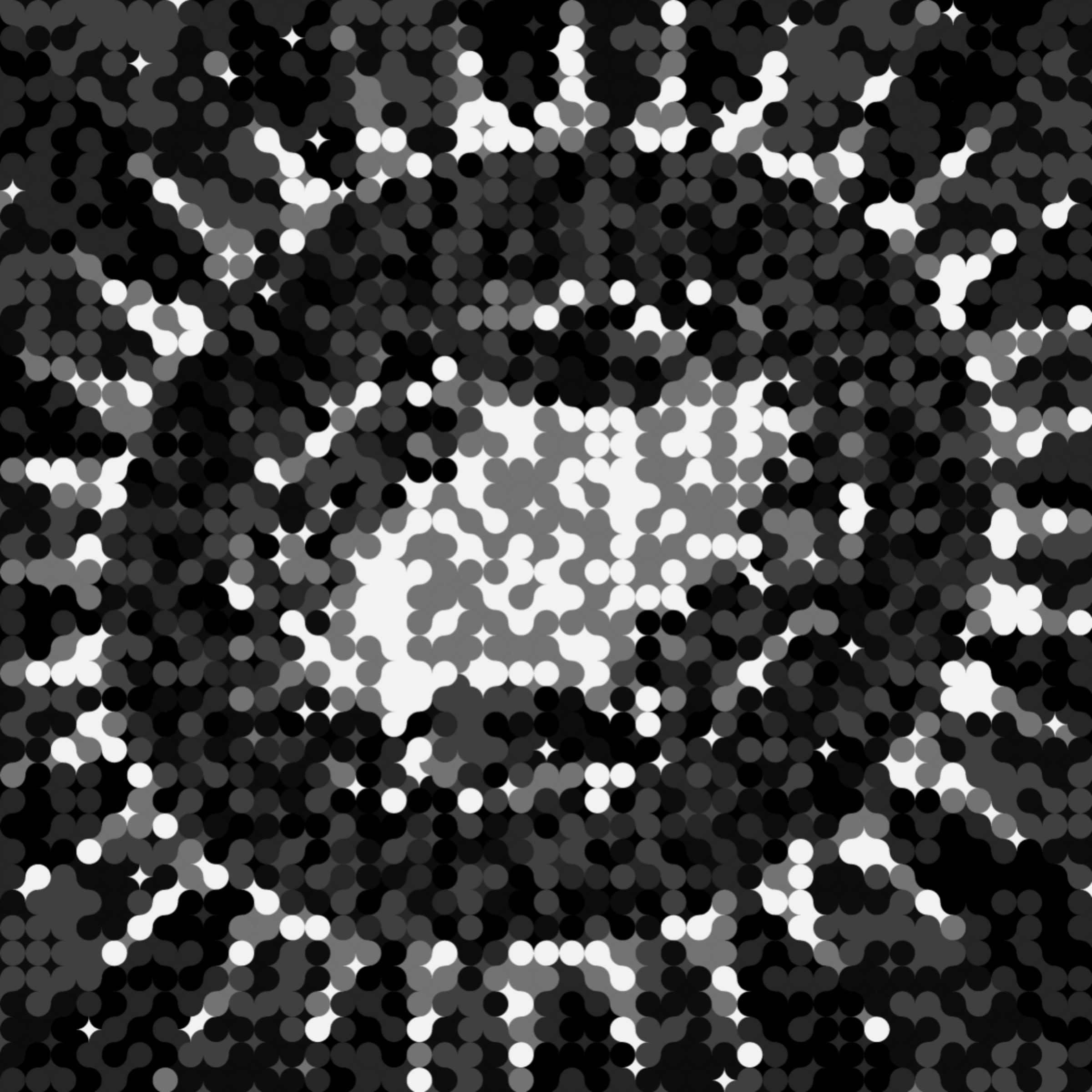 Thereidoscope preview 5