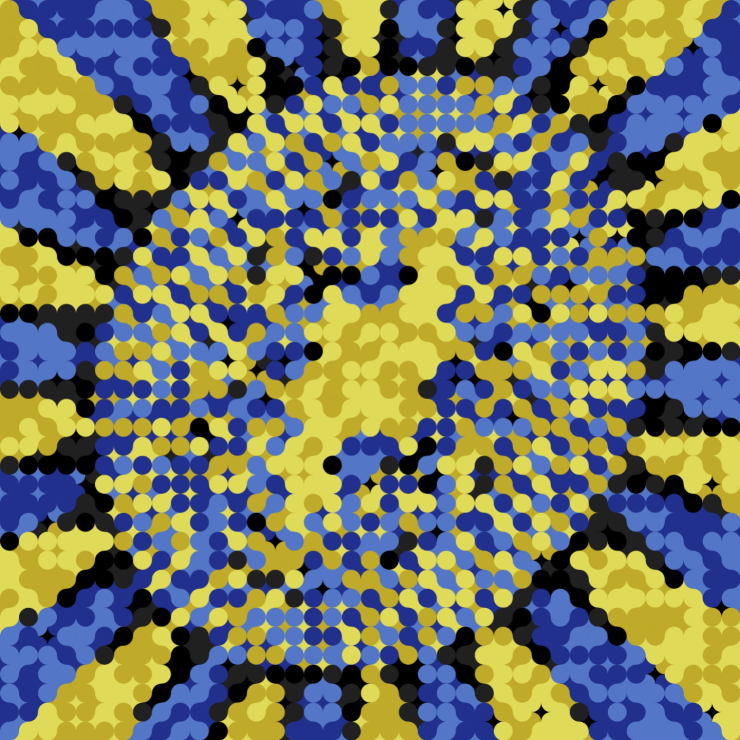 Thereidoscope