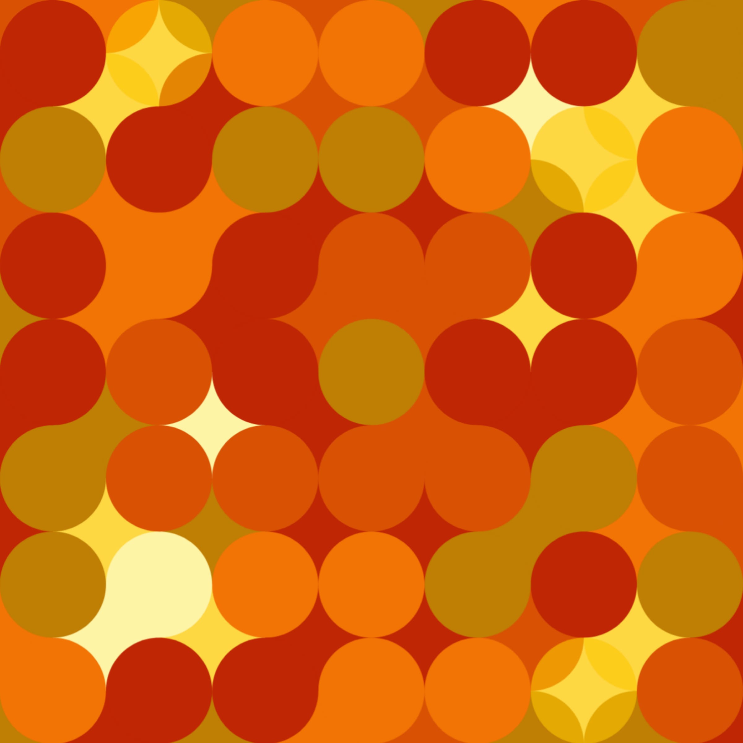 Featured token for: Thereidoscope