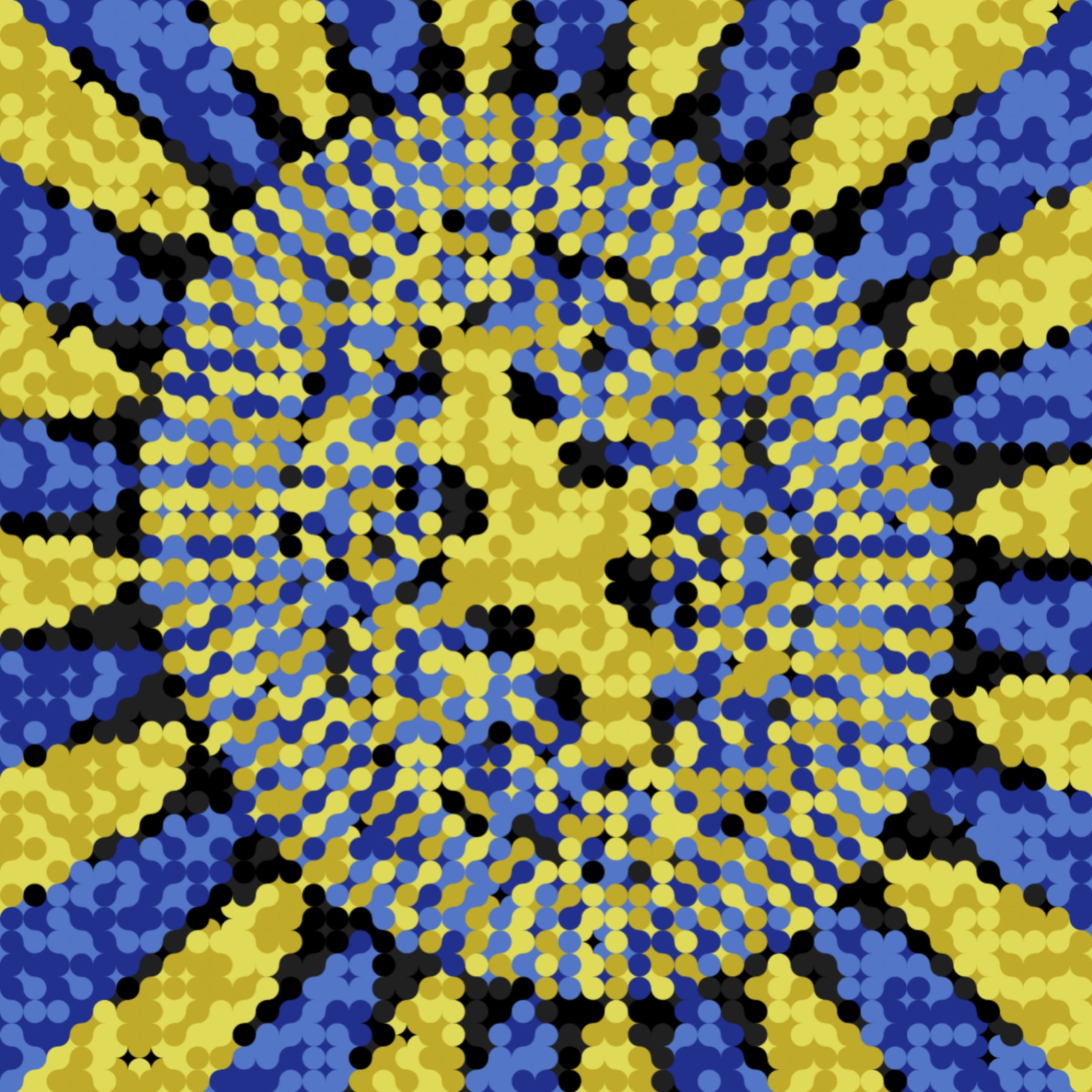 264000173