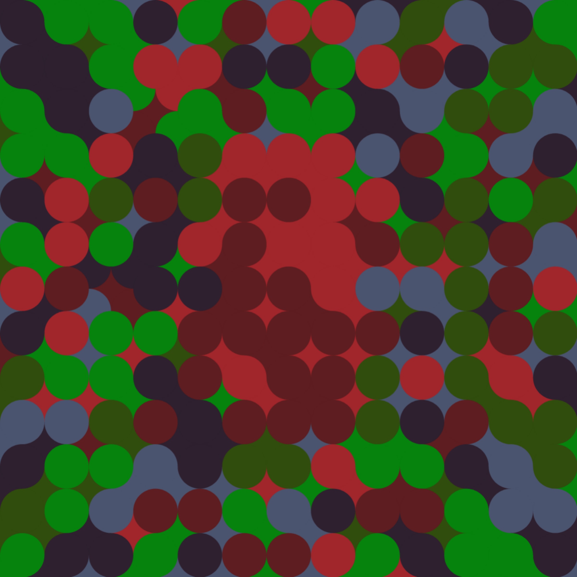 Thereidoscope