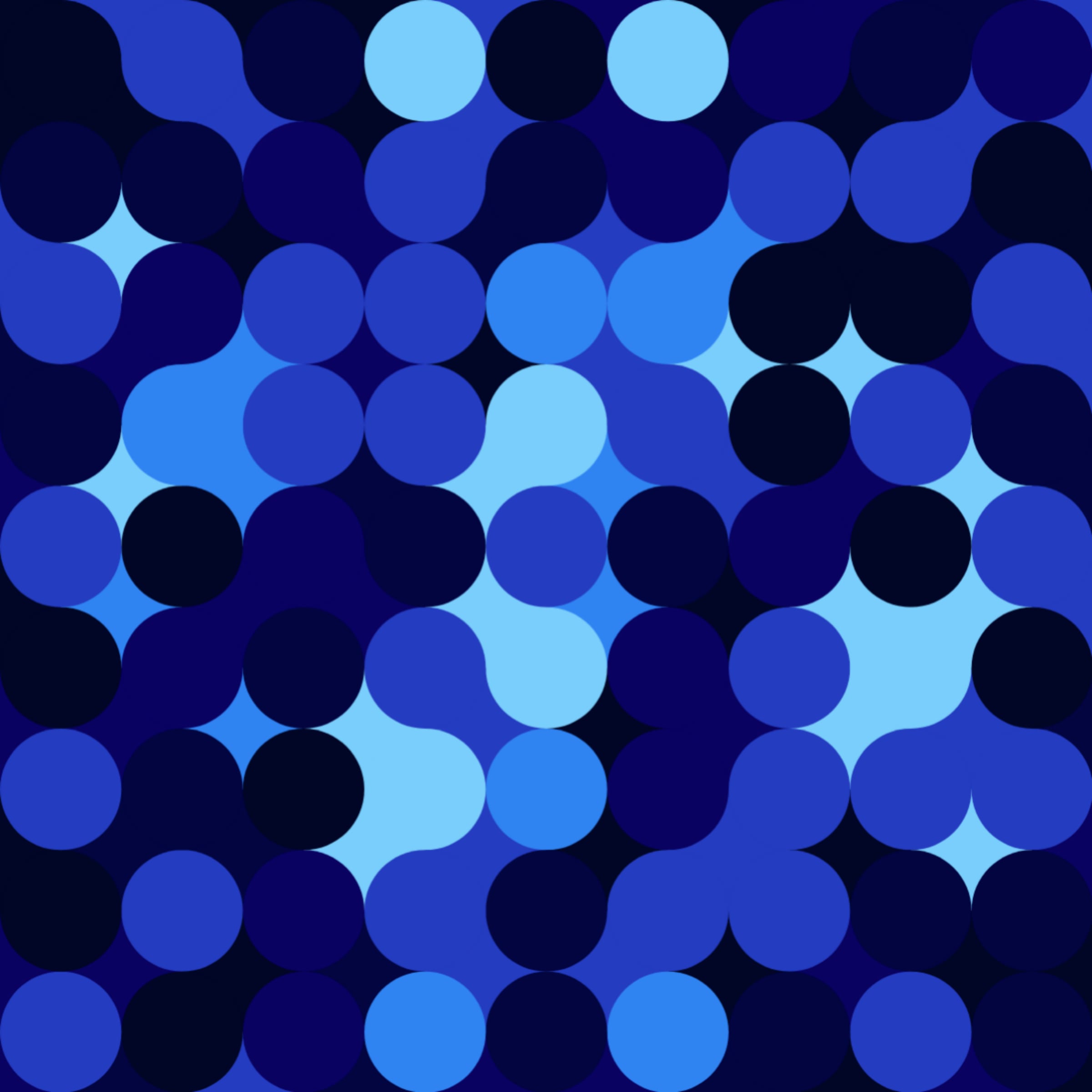 Featured token for: Thereidoscope