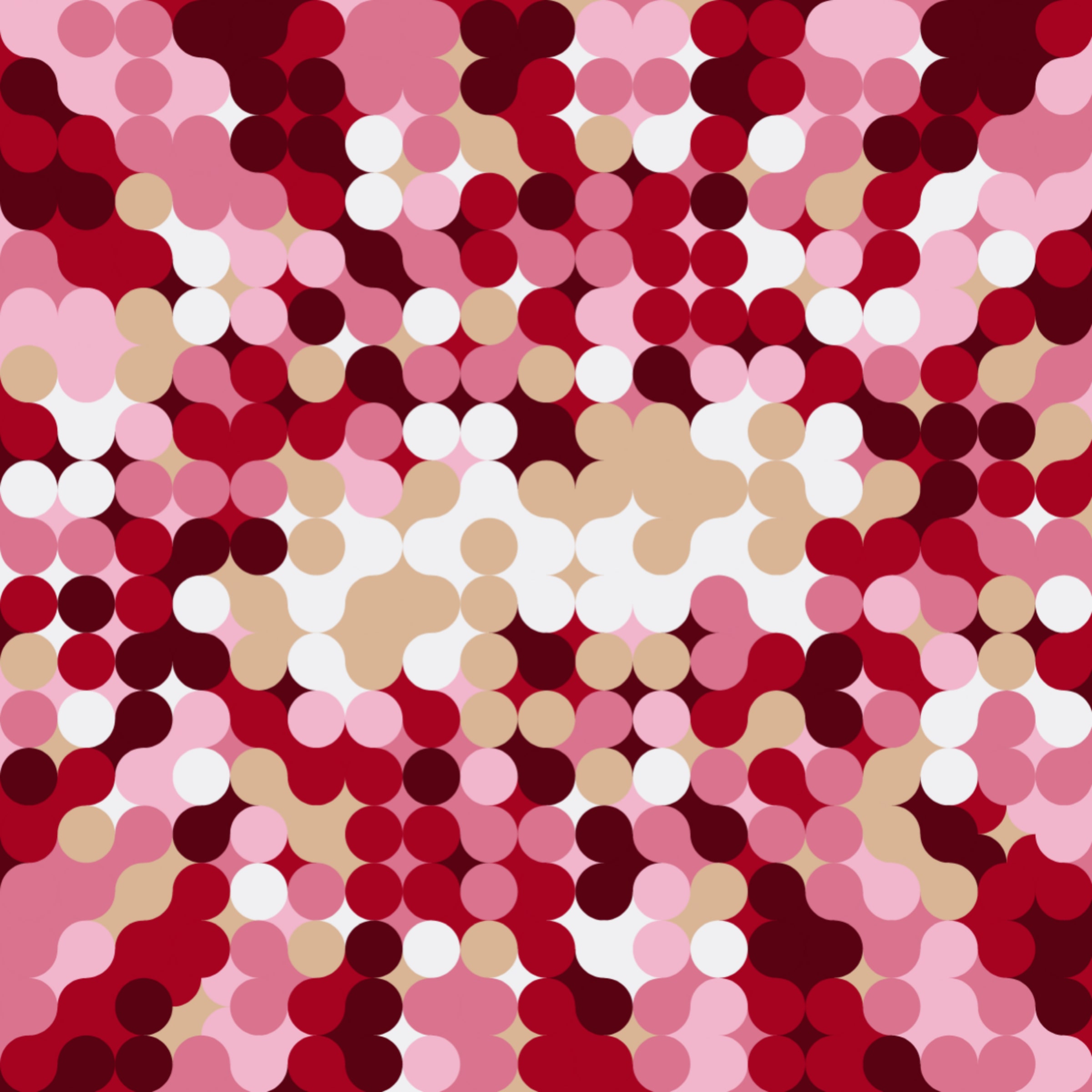 Thereidoscope
