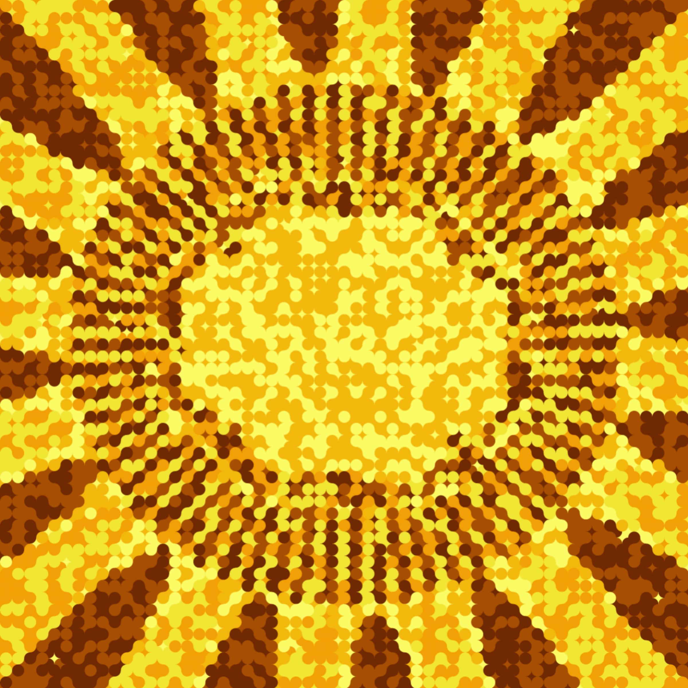 Thereidoscope