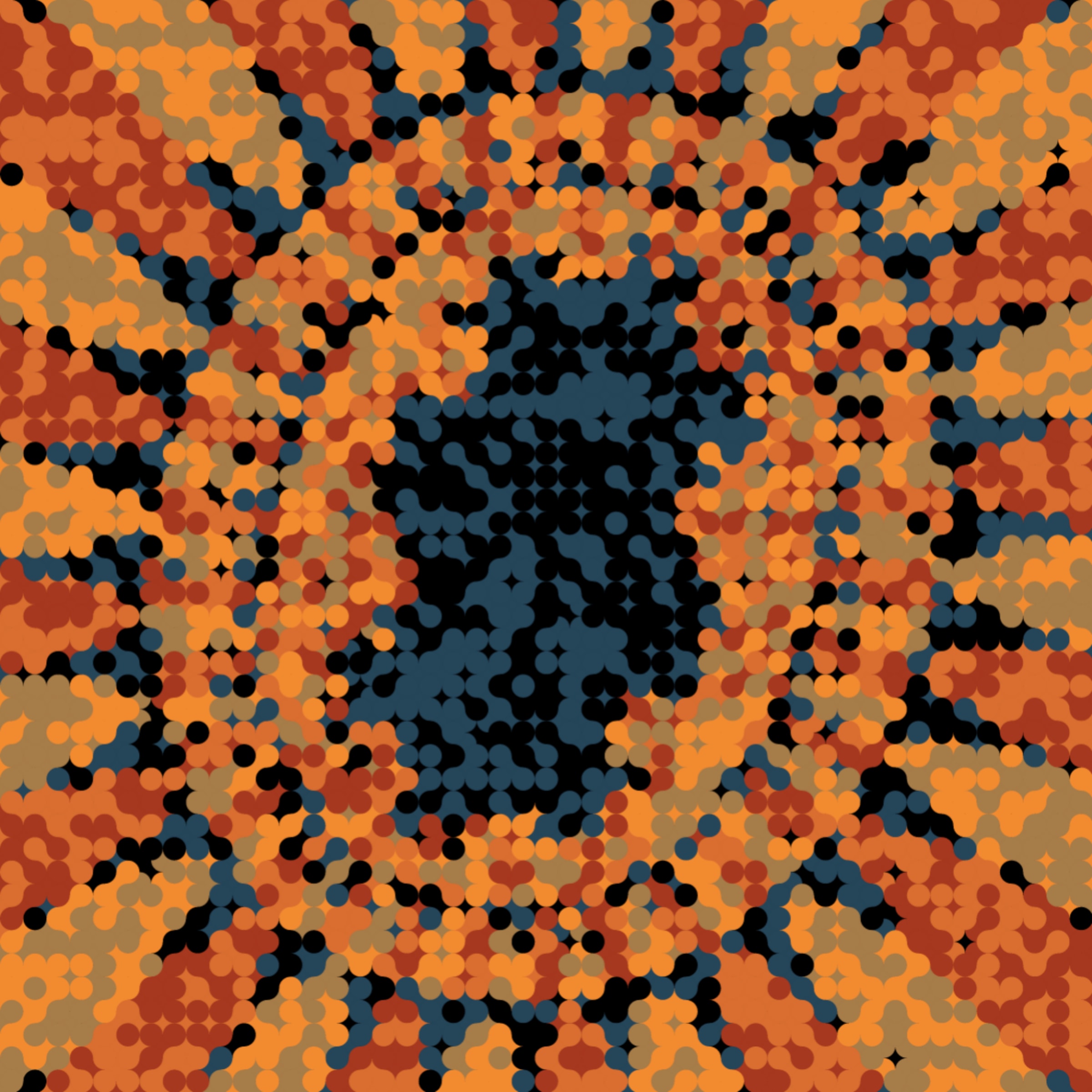 Thereidoscope