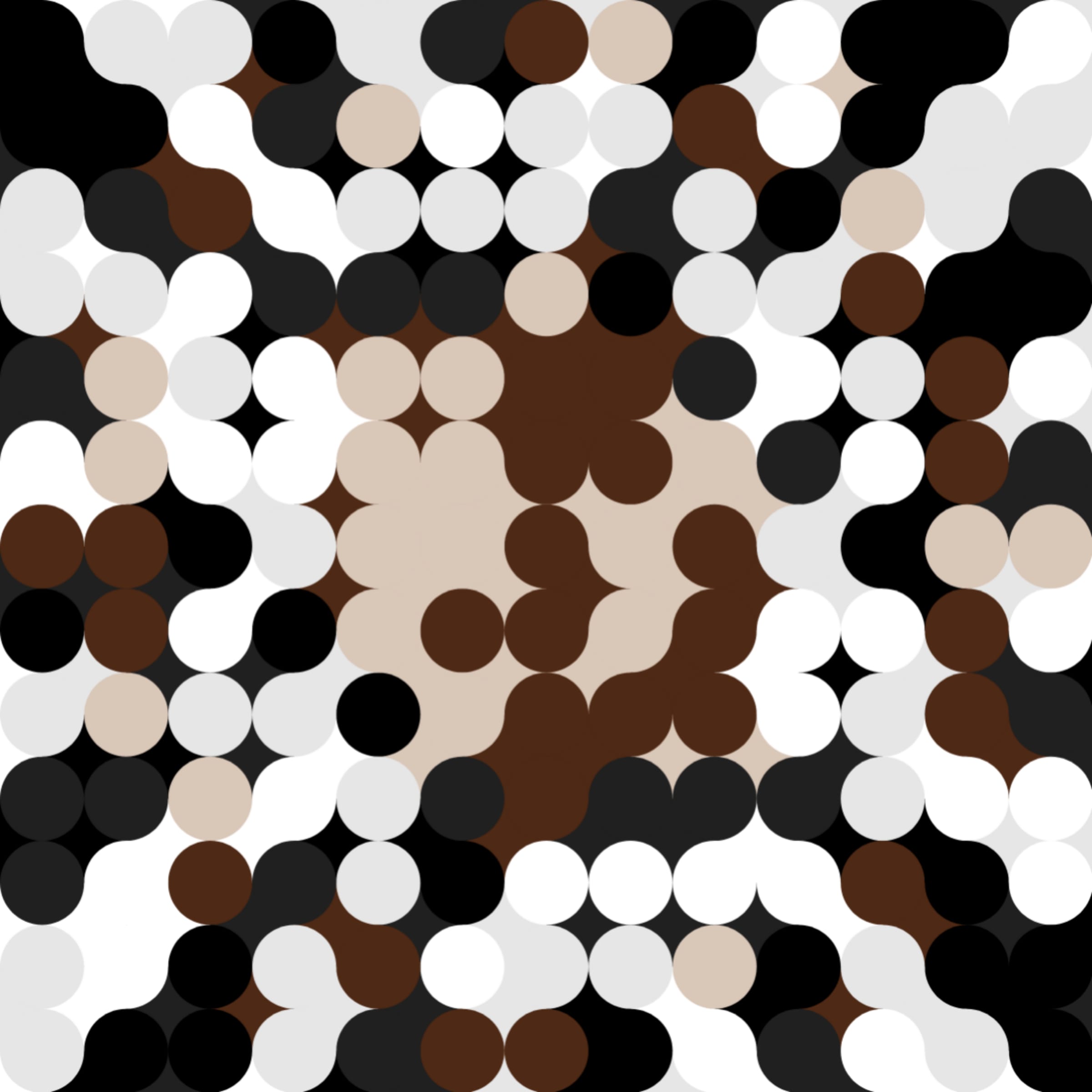 264000261