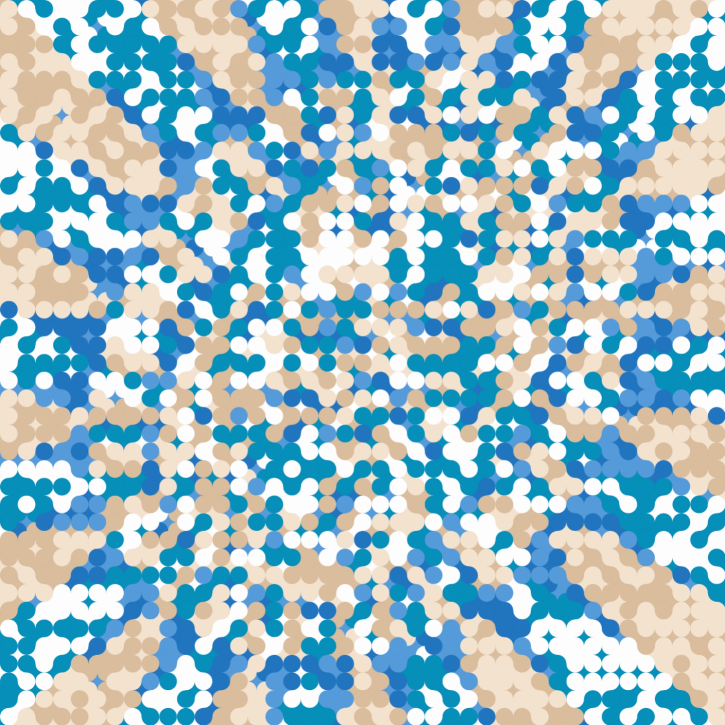 Featured token for: Thereidoscope