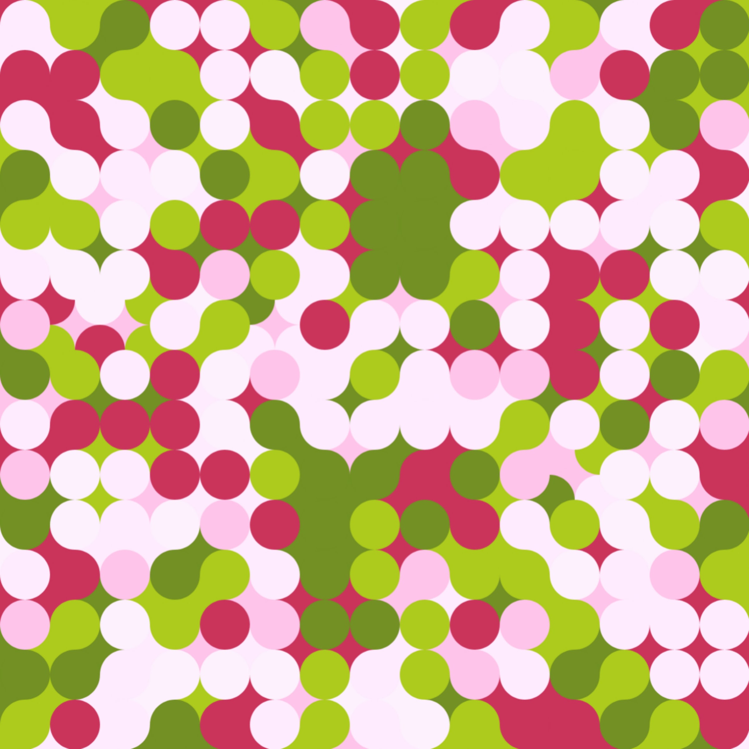 Featured token for: Thereidoscope