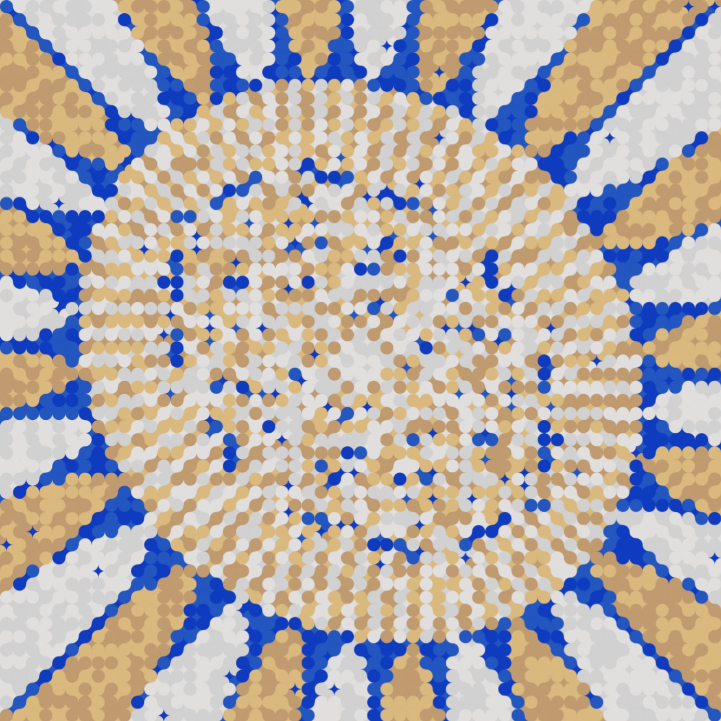 Thereidoscope